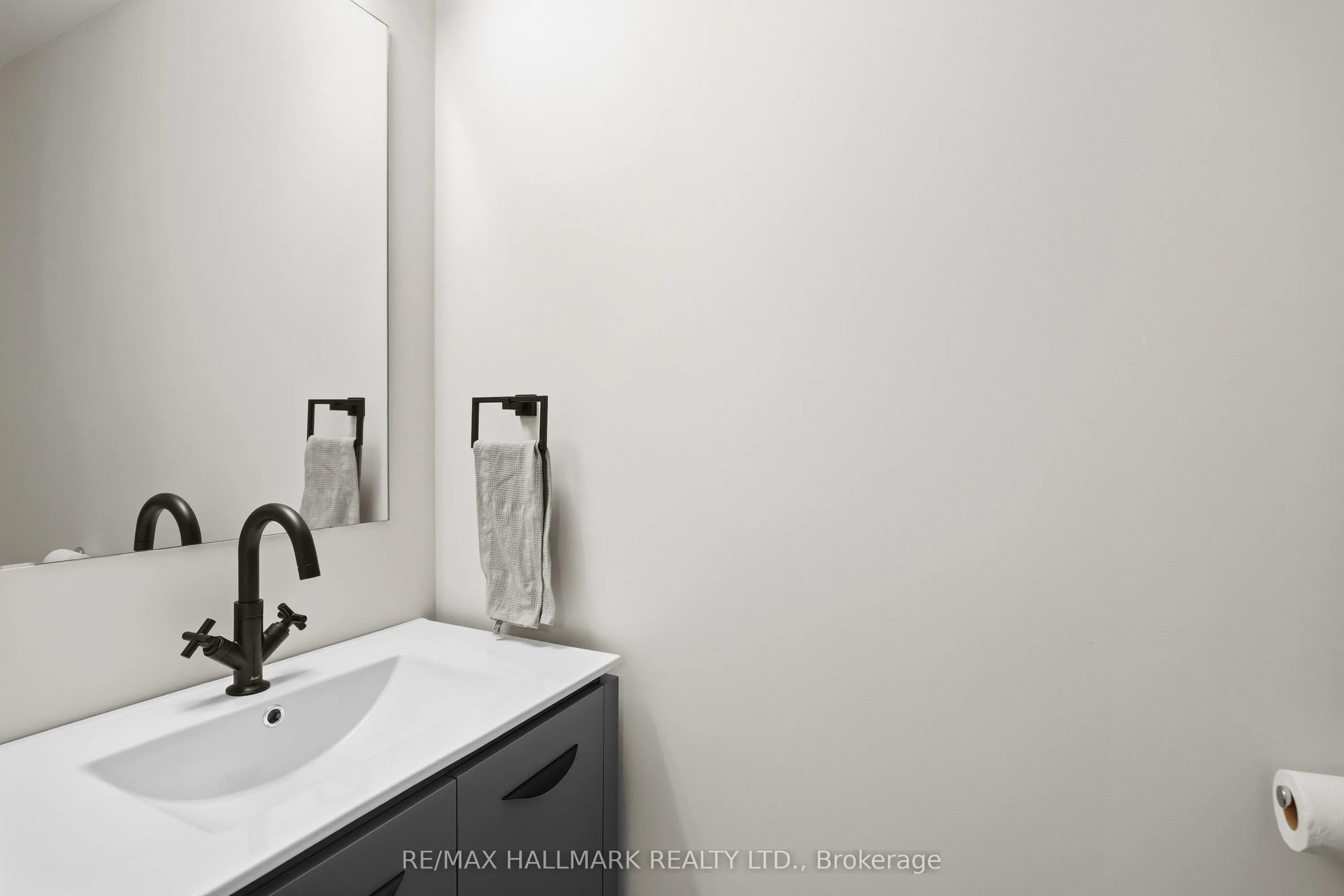 57 St Joseph Street #1811