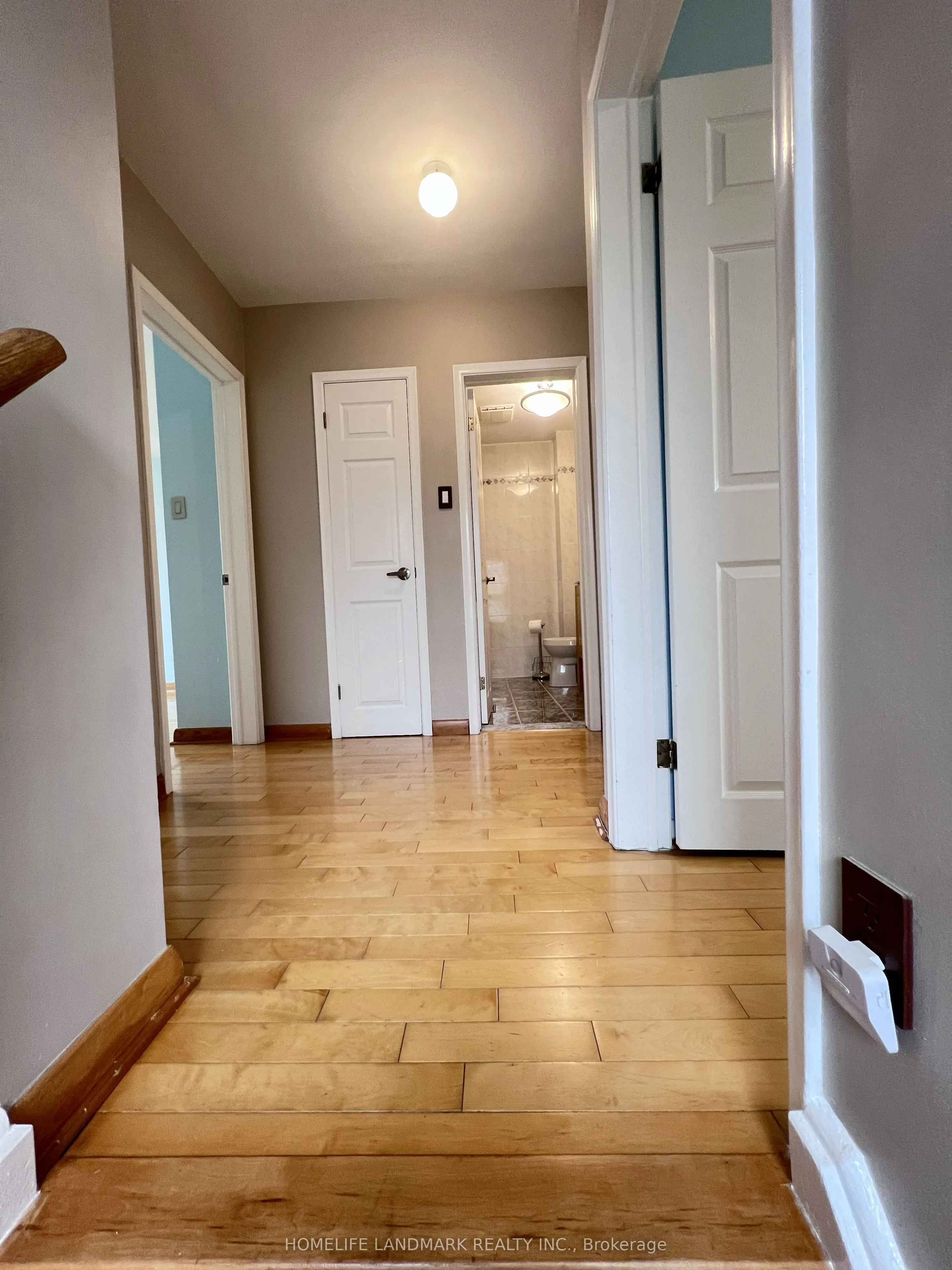 27 Tillplain Road