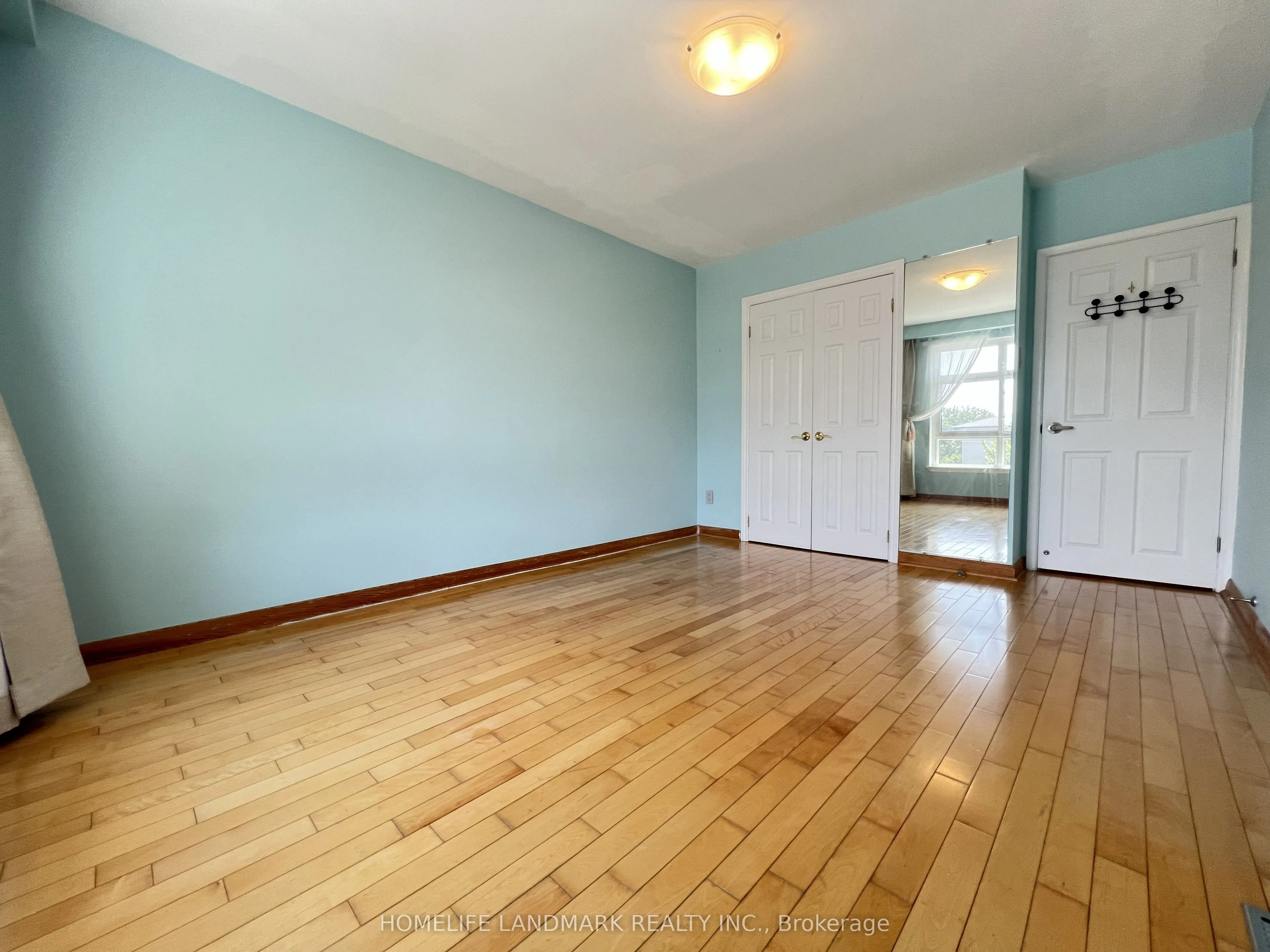 27 Tillplain Road