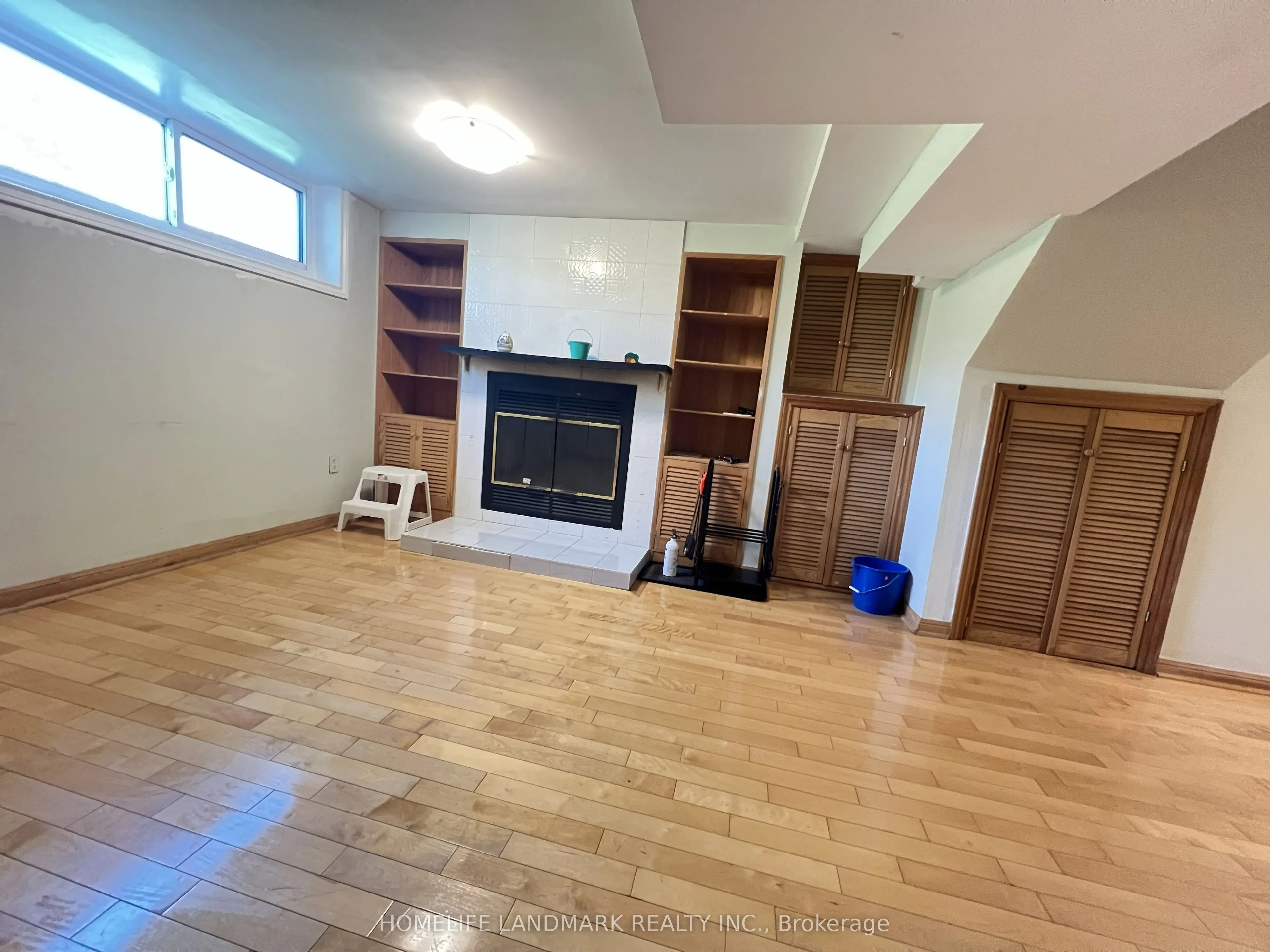 27 Tillplain Road
