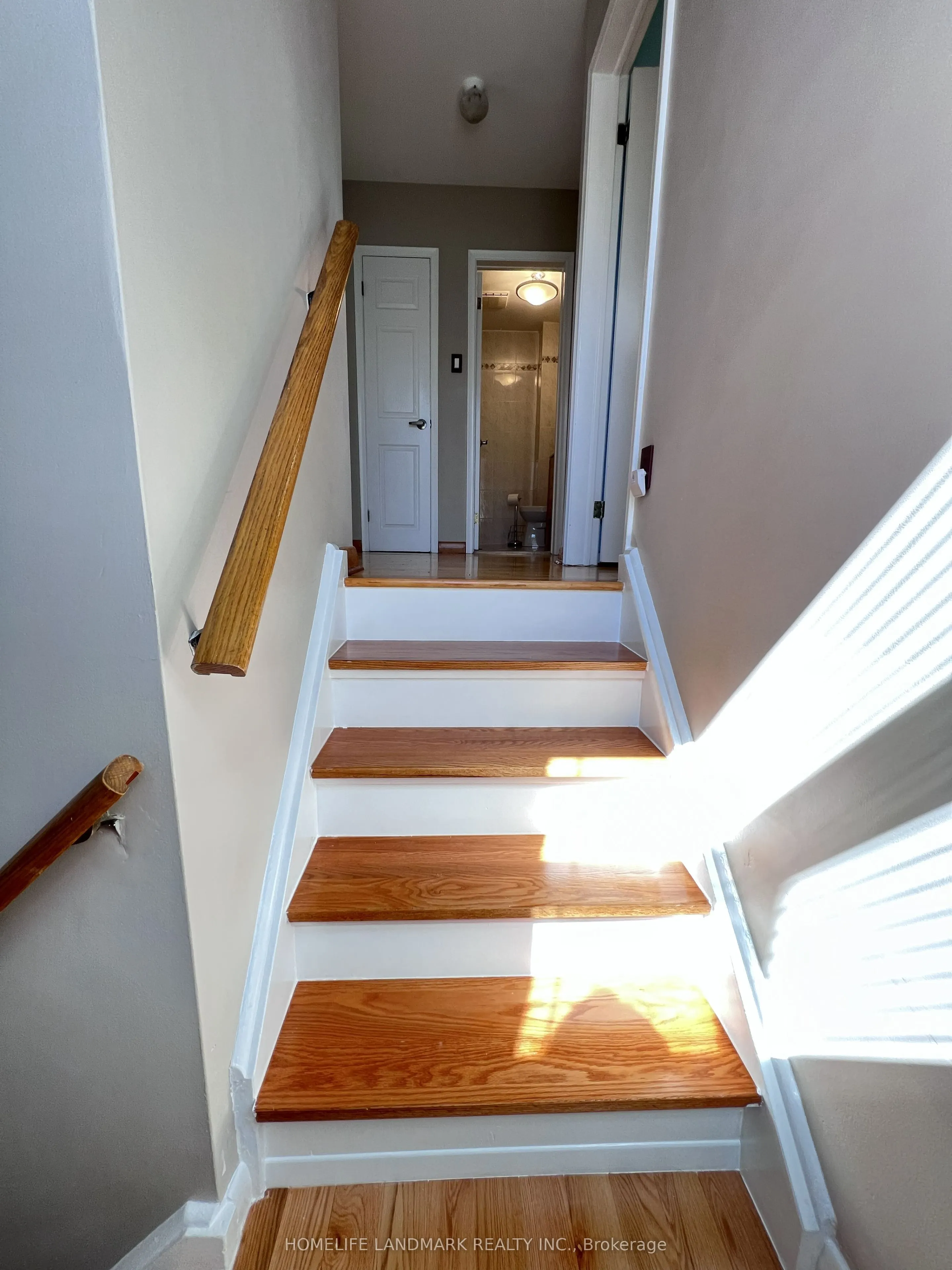 27 Tillplain Road