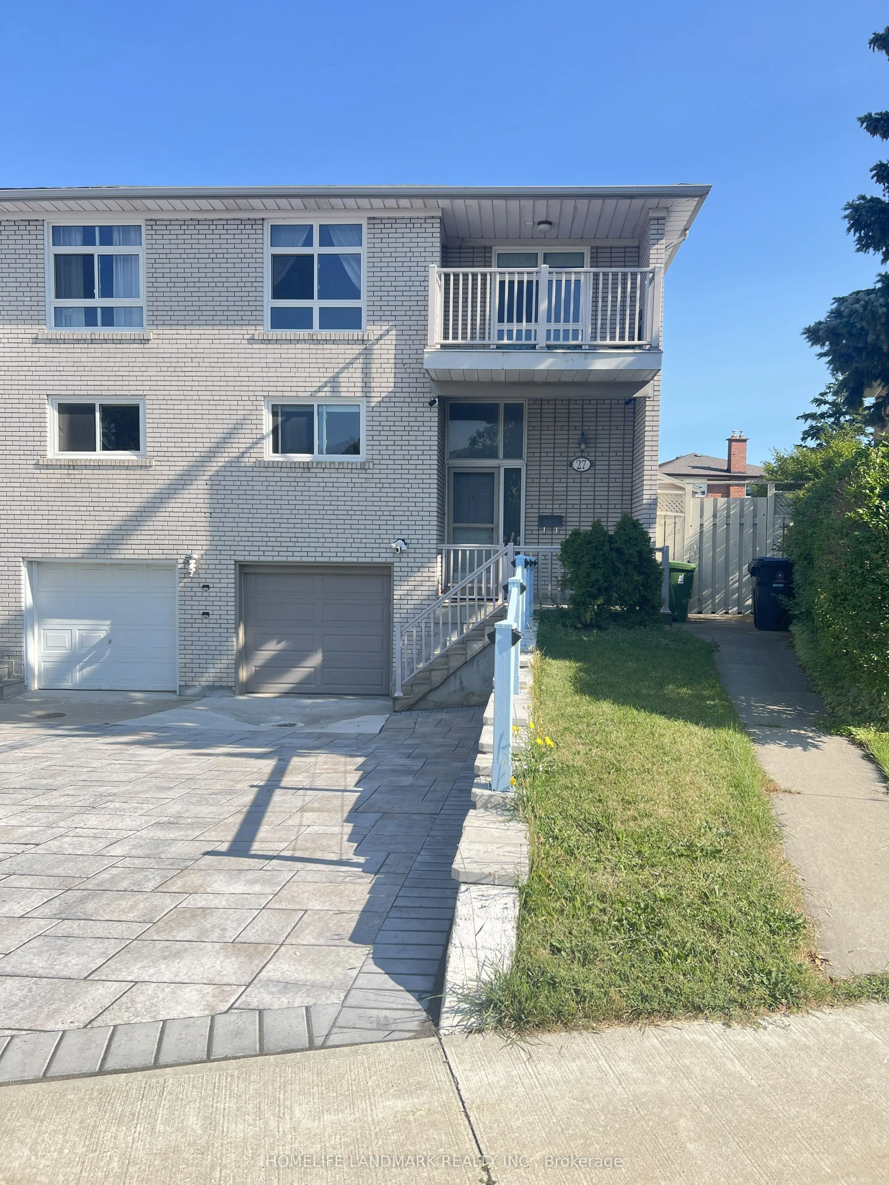27 Tillplain Road