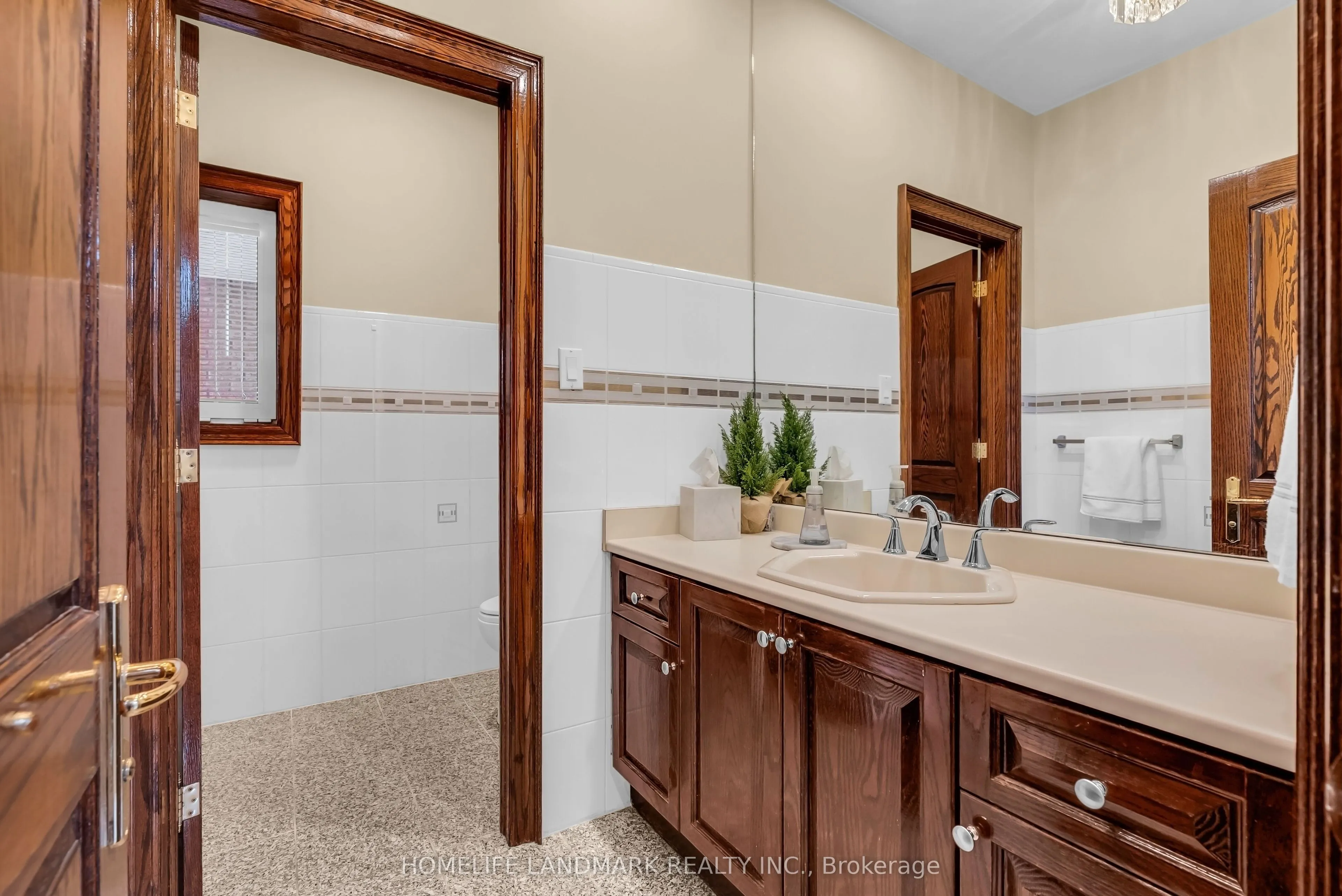 193 Codsell Avenue