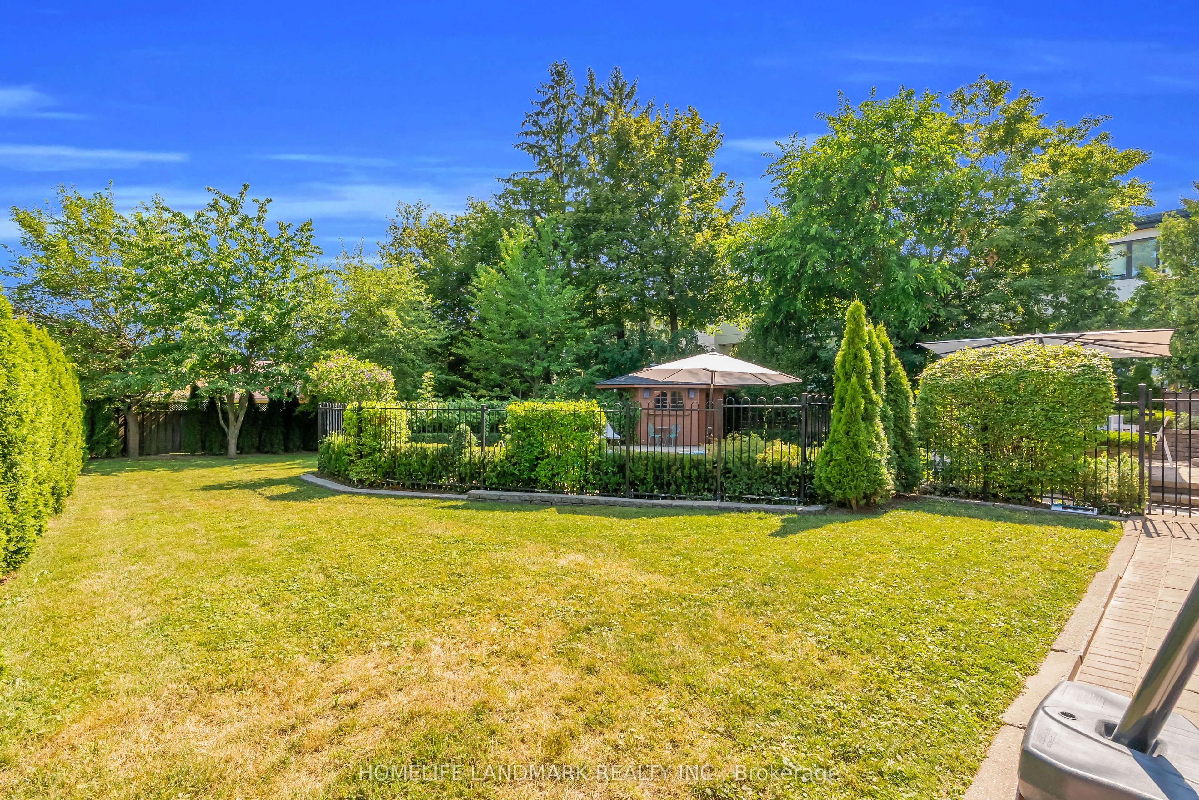 193 Codsell Avenue