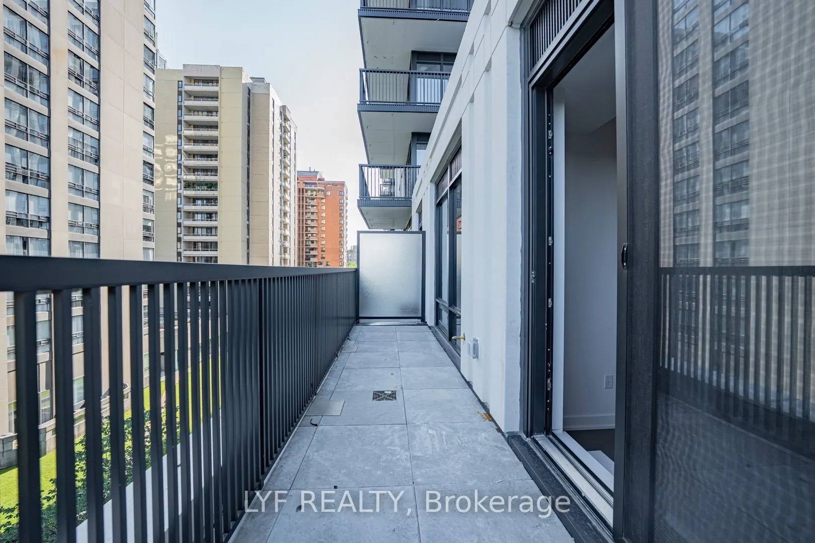 91 Montclair Avenue #826