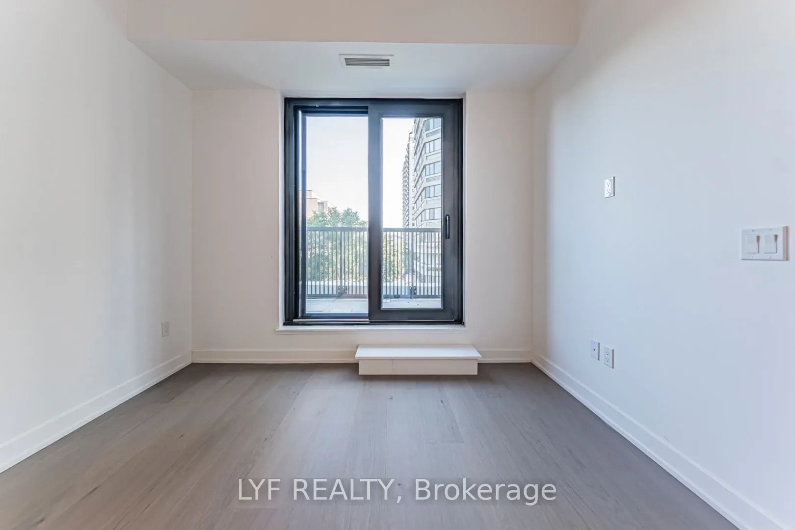 91 Montclair Avenue #826