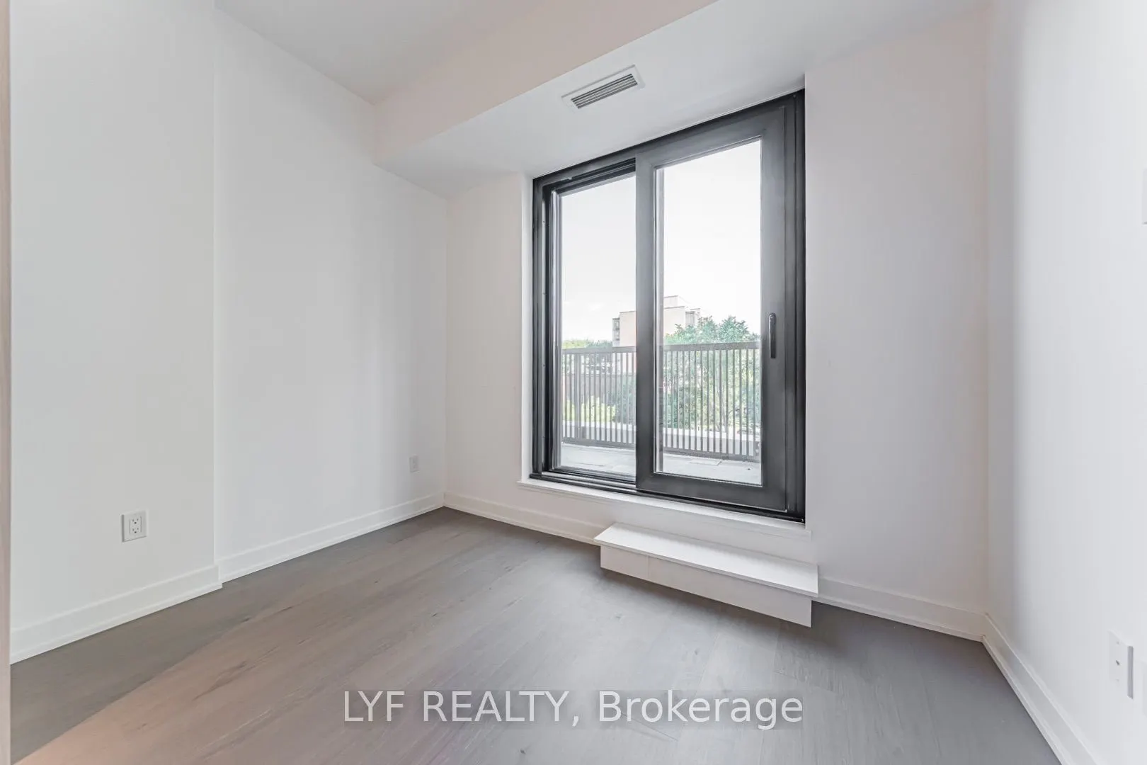 91 Montclair Avenue #826