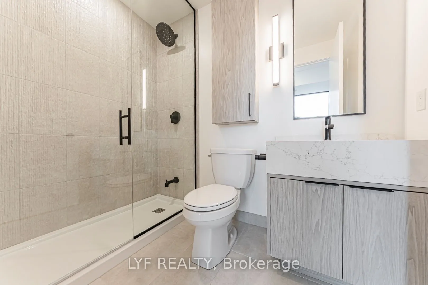 91 Montclair Avenue #826