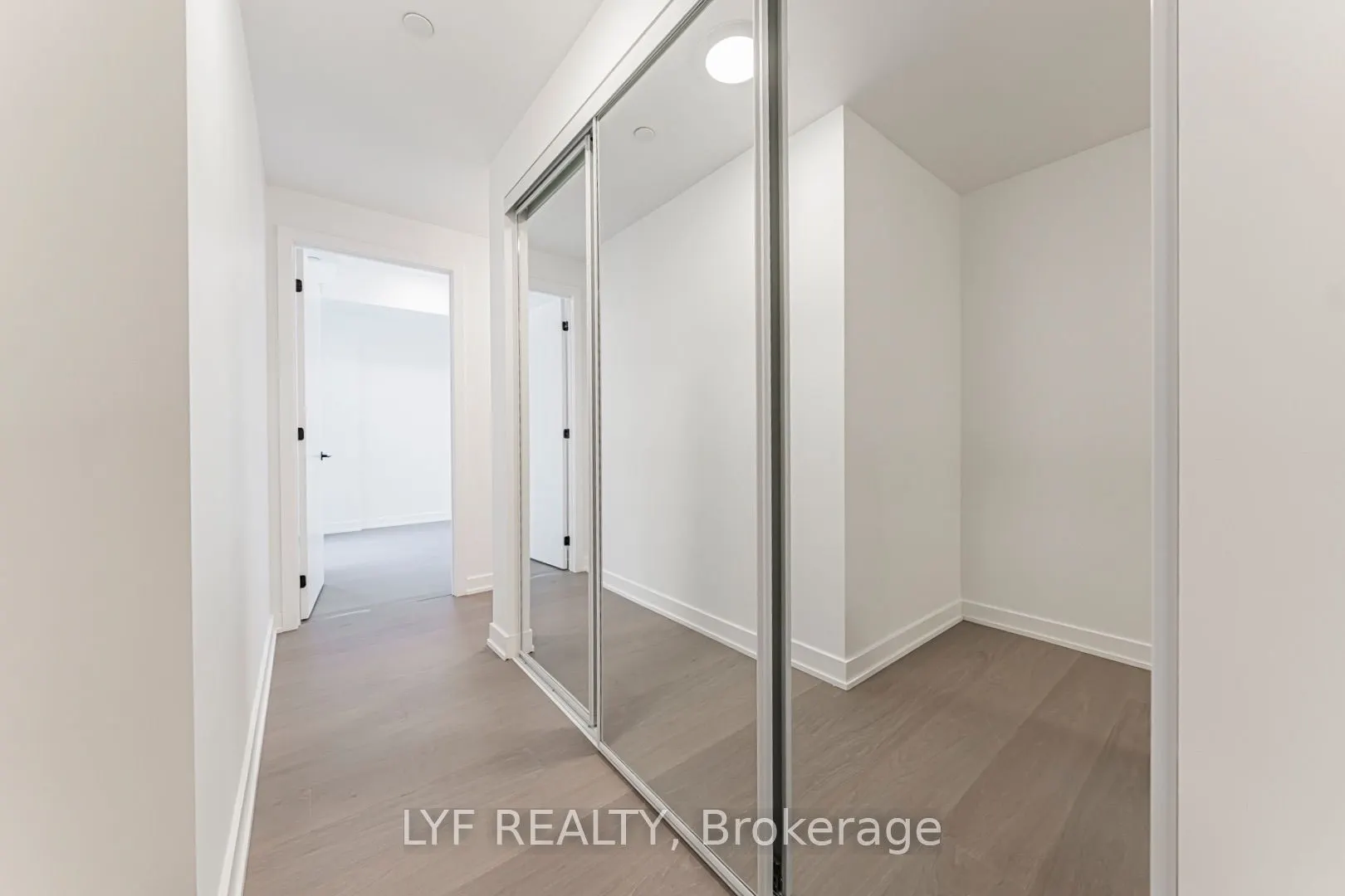 91 Montclair Avenue #826