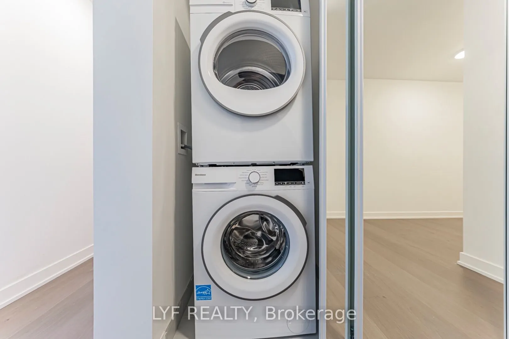 91 Montclair Avenue #826