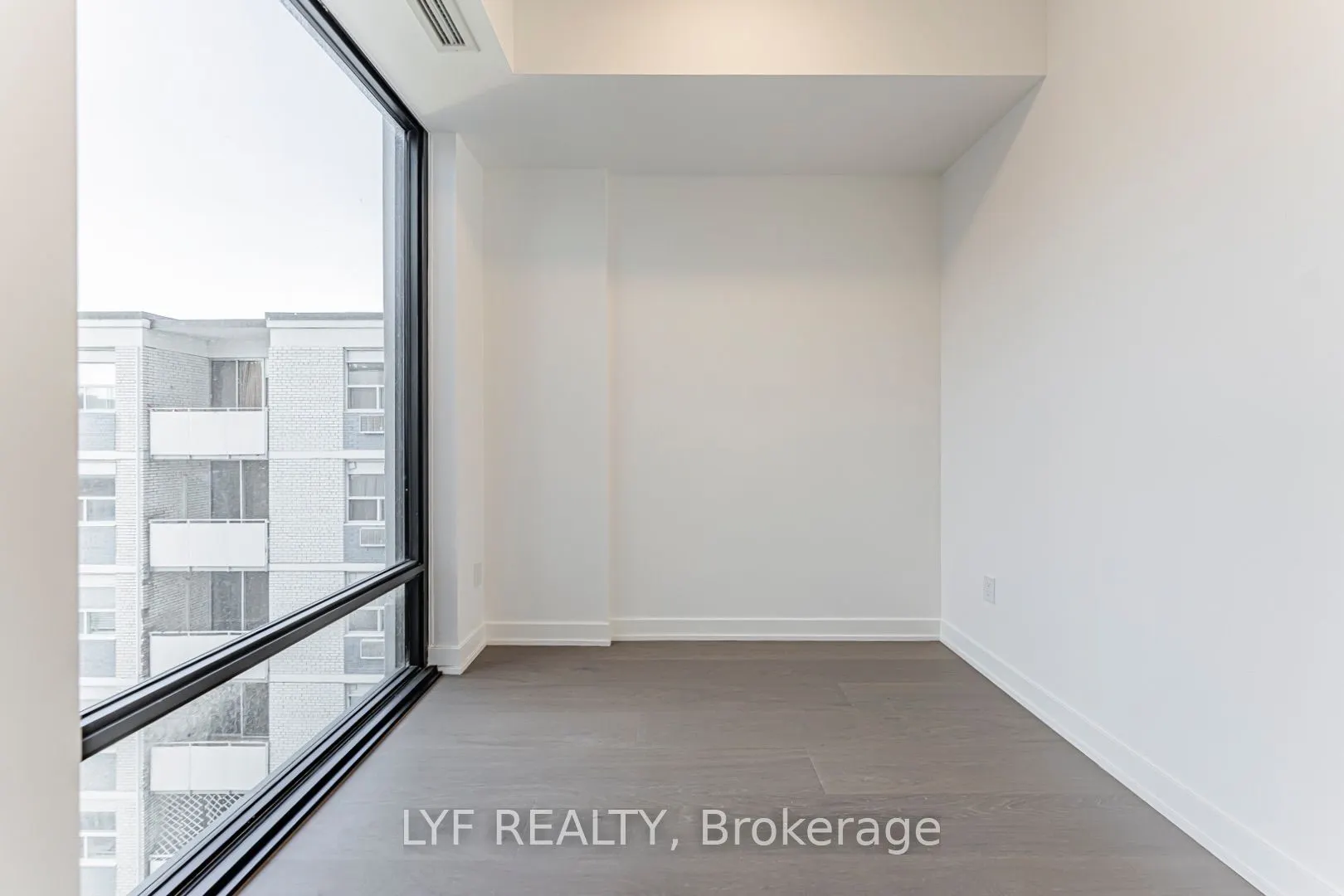 91 Montclair Avenue #826