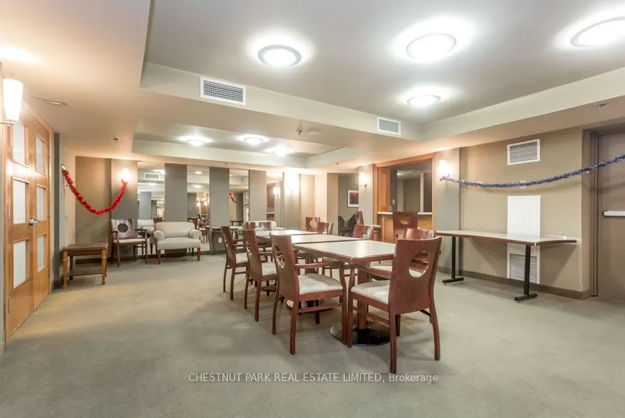 139 Merton Street #246