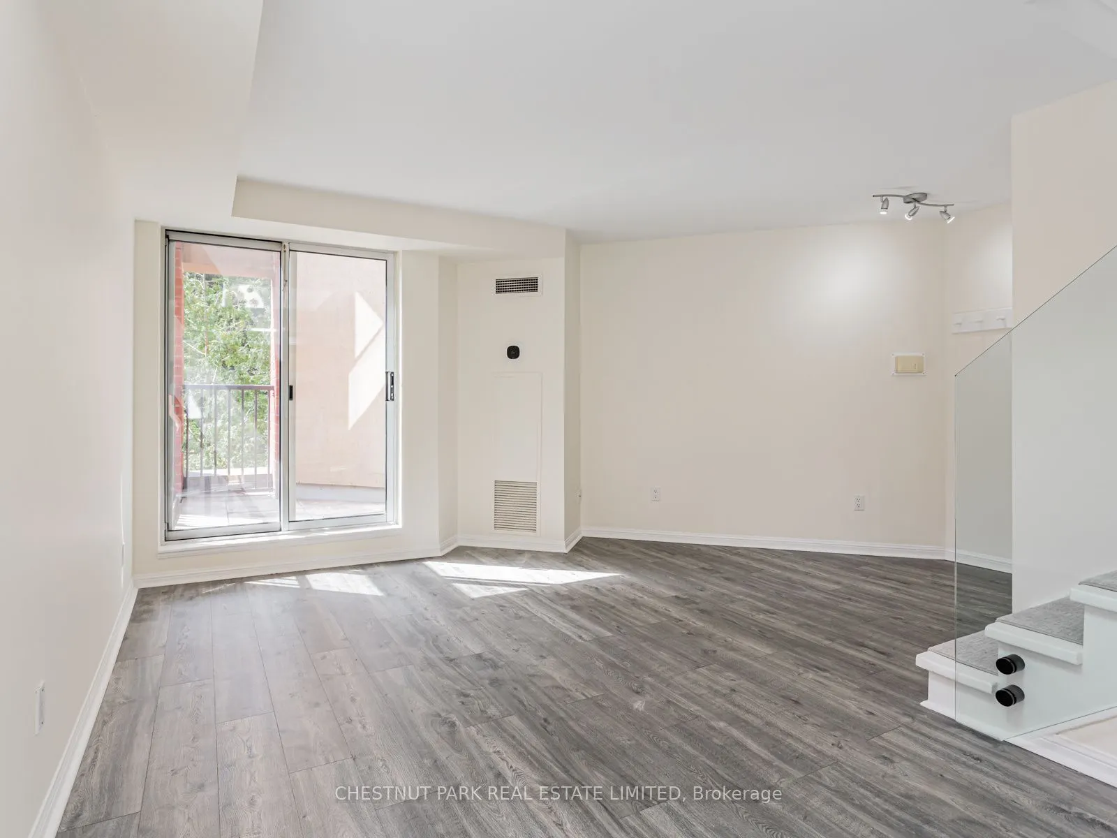 139 Merton Street #246