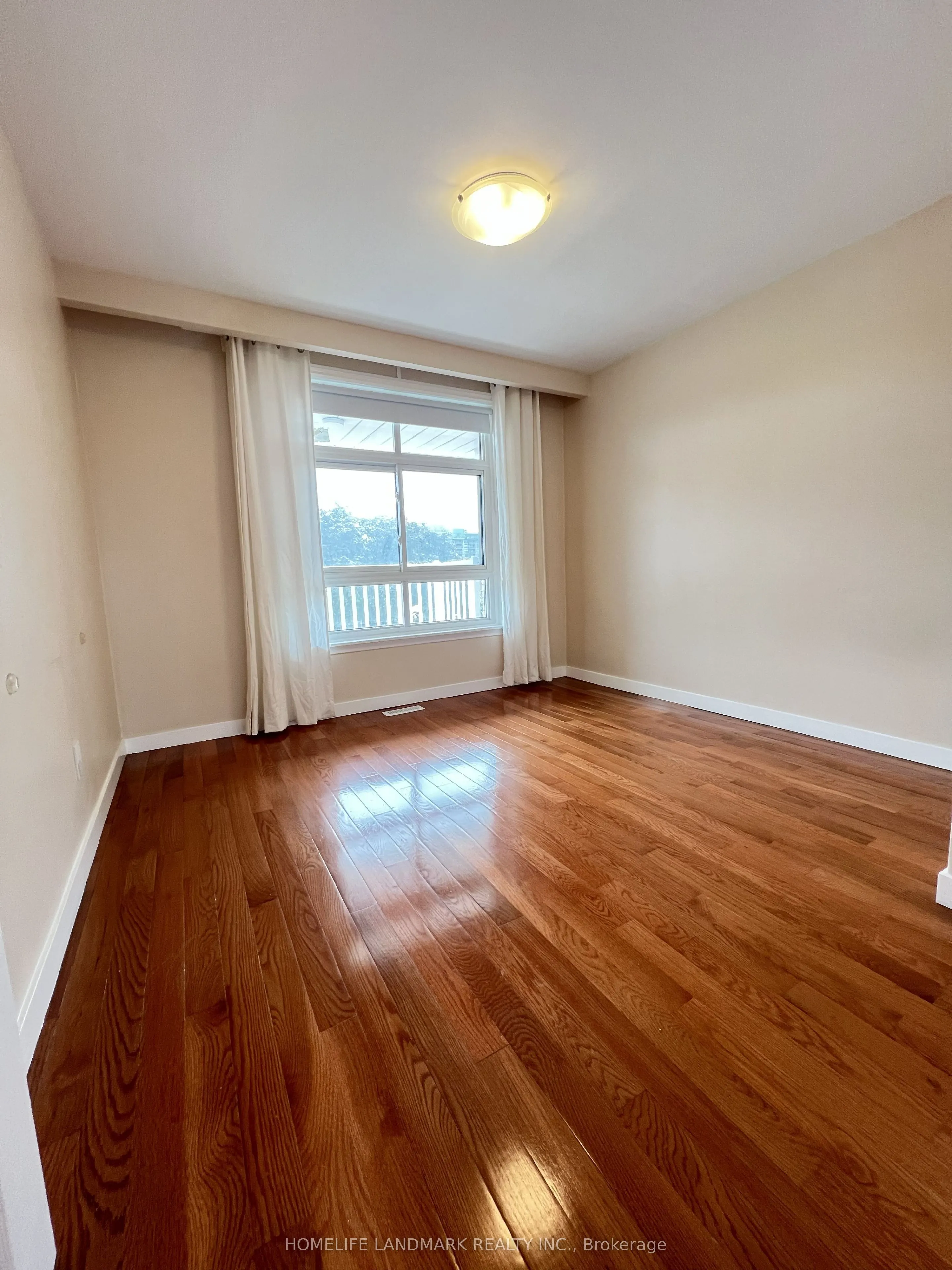 29 Tillplain Road