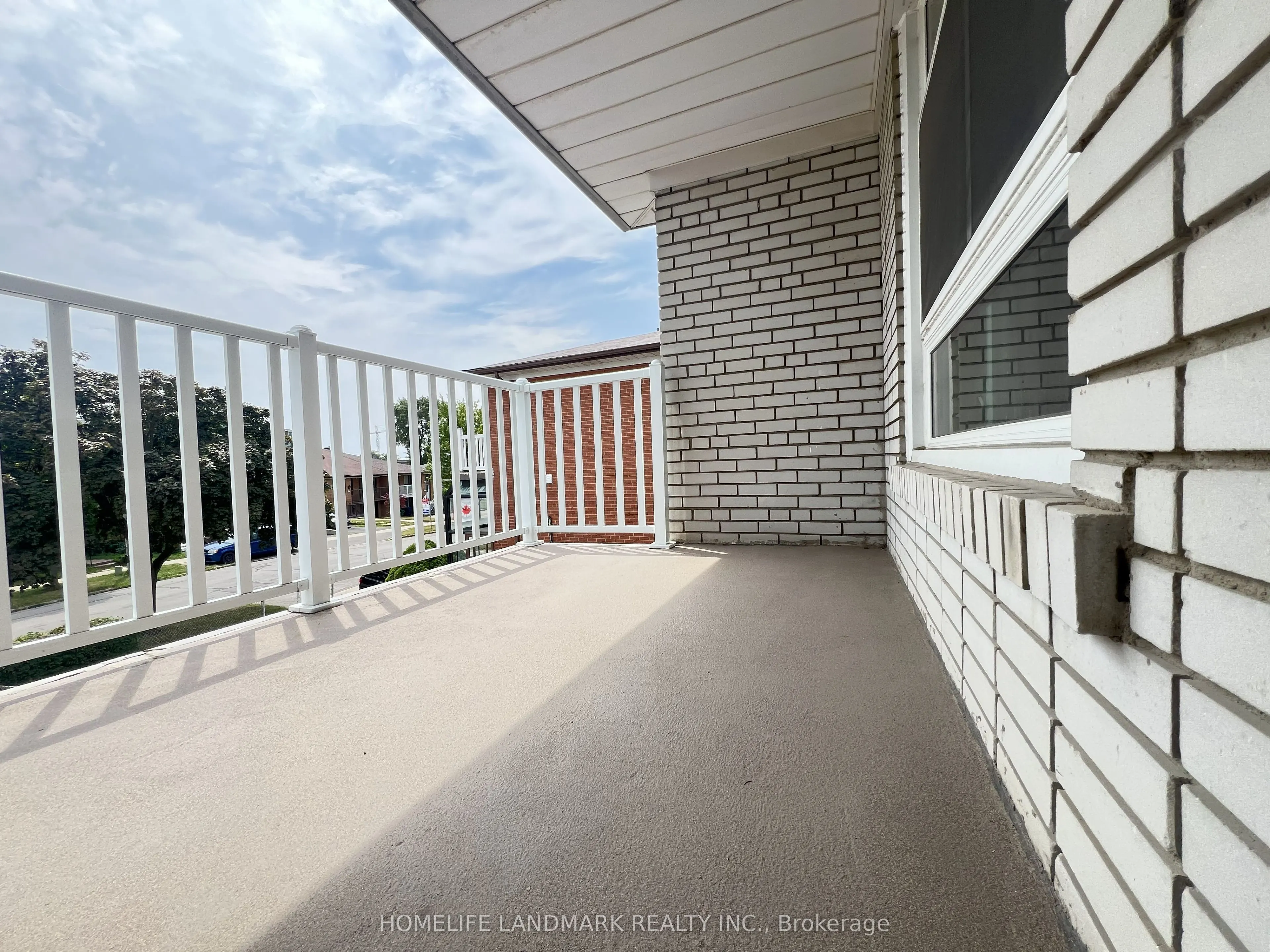 29 Tillplain Road