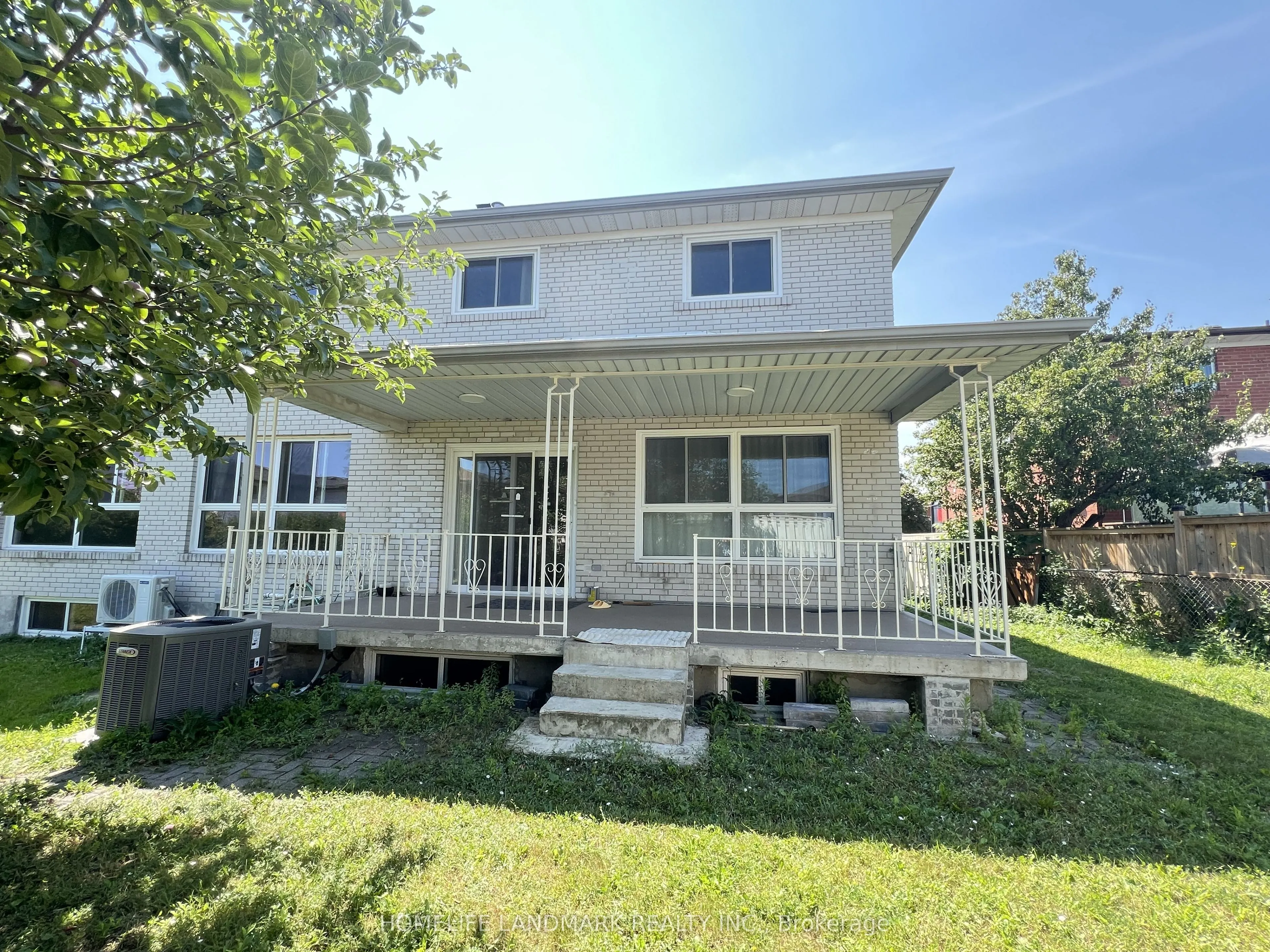 29 Tillplain Road