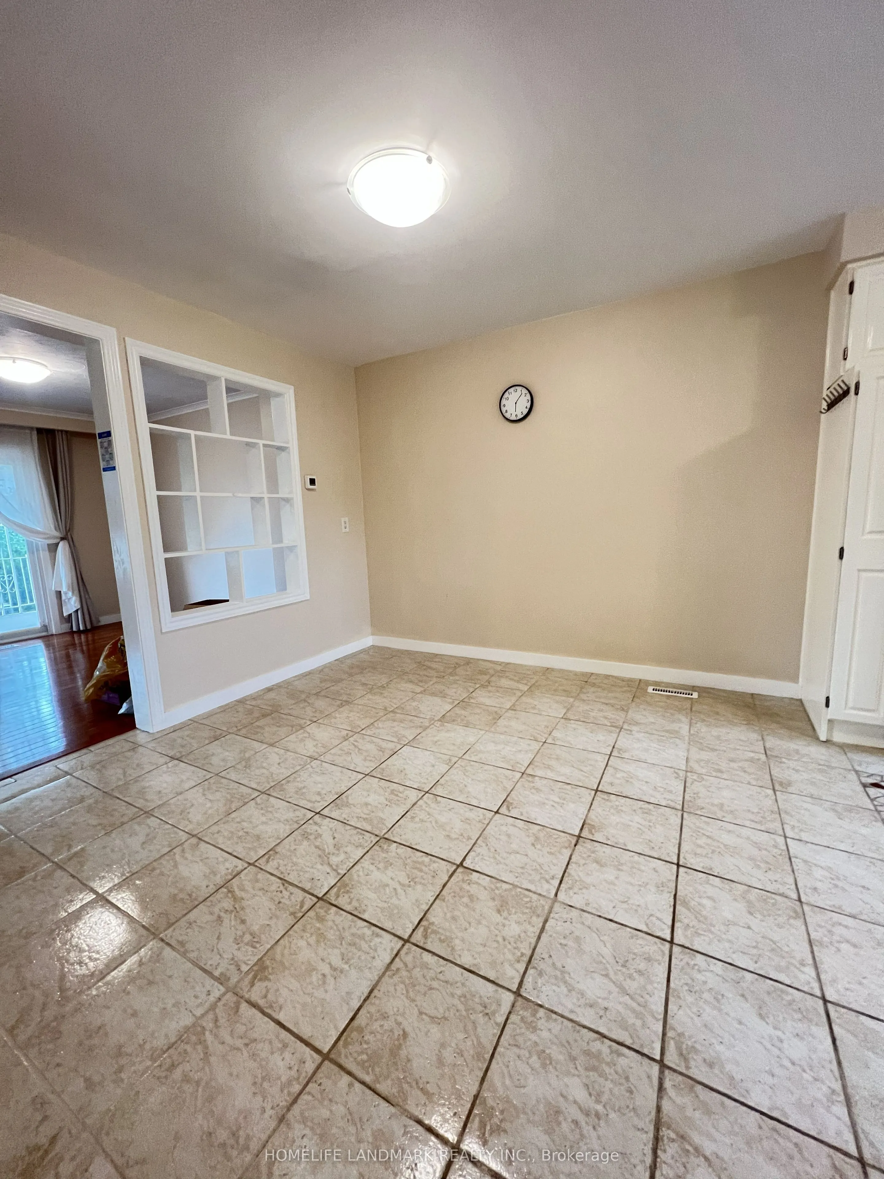 29 Tillplain Road