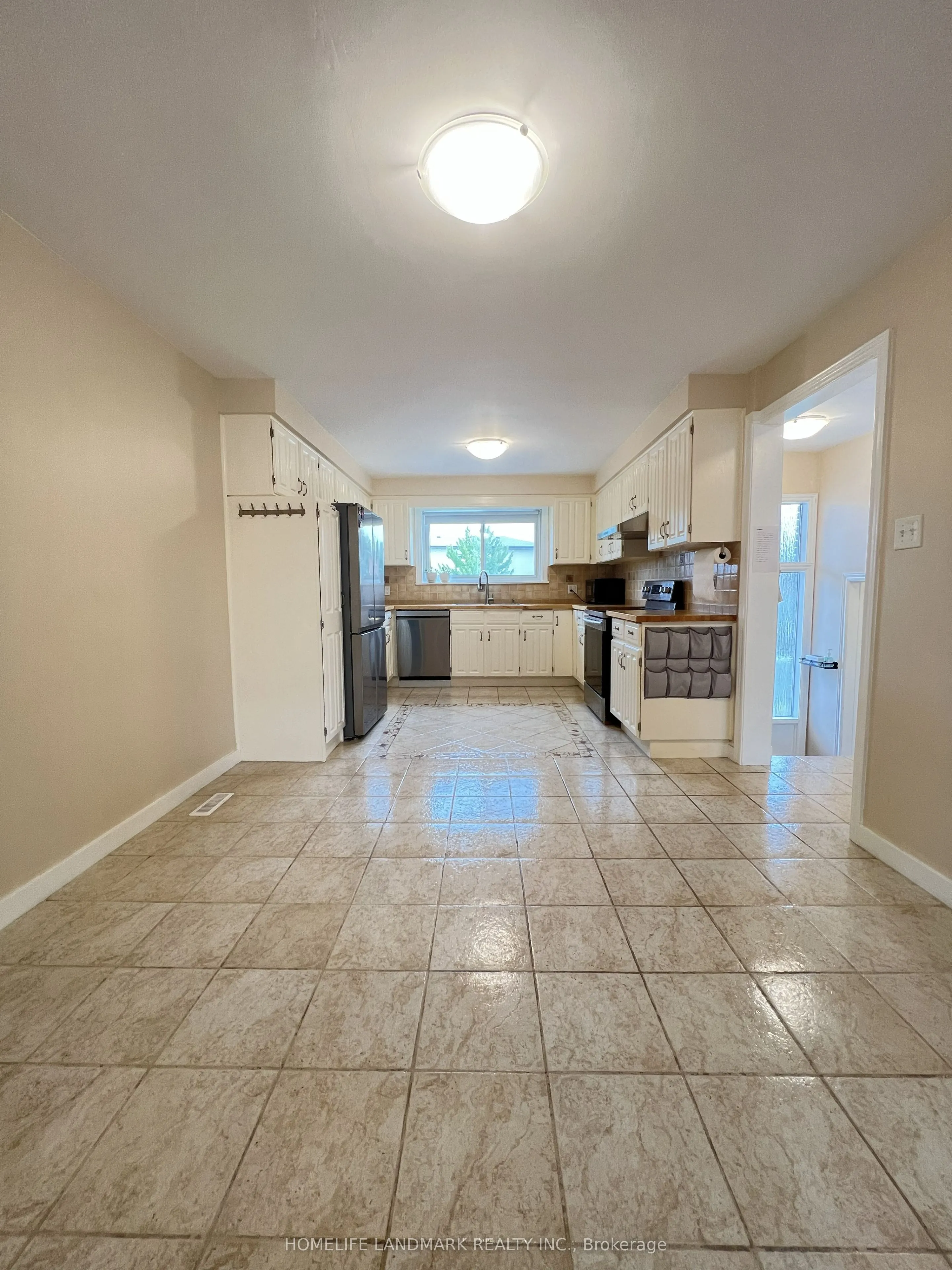 29 Tillplain Road