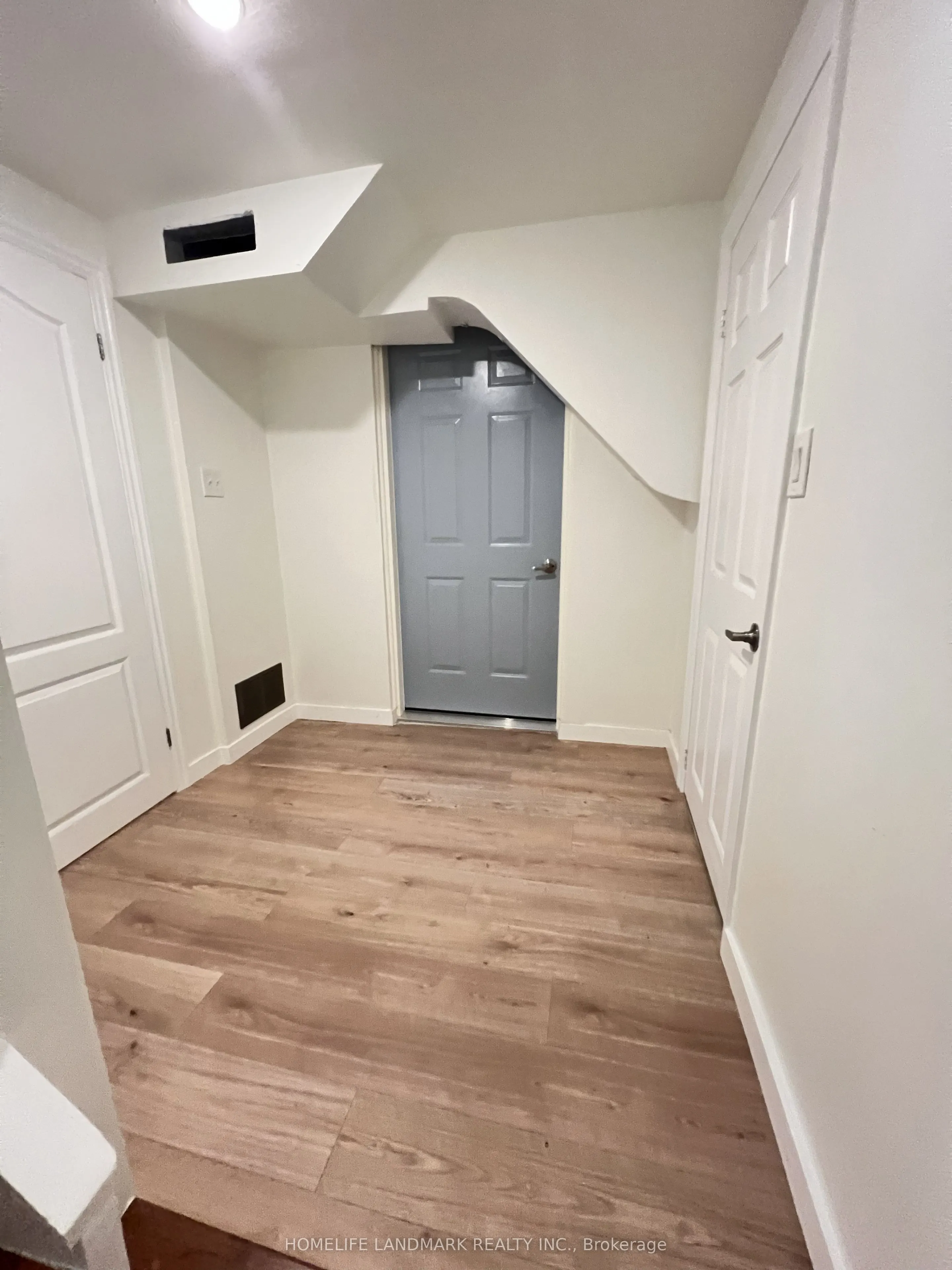 29 Tillplain Road