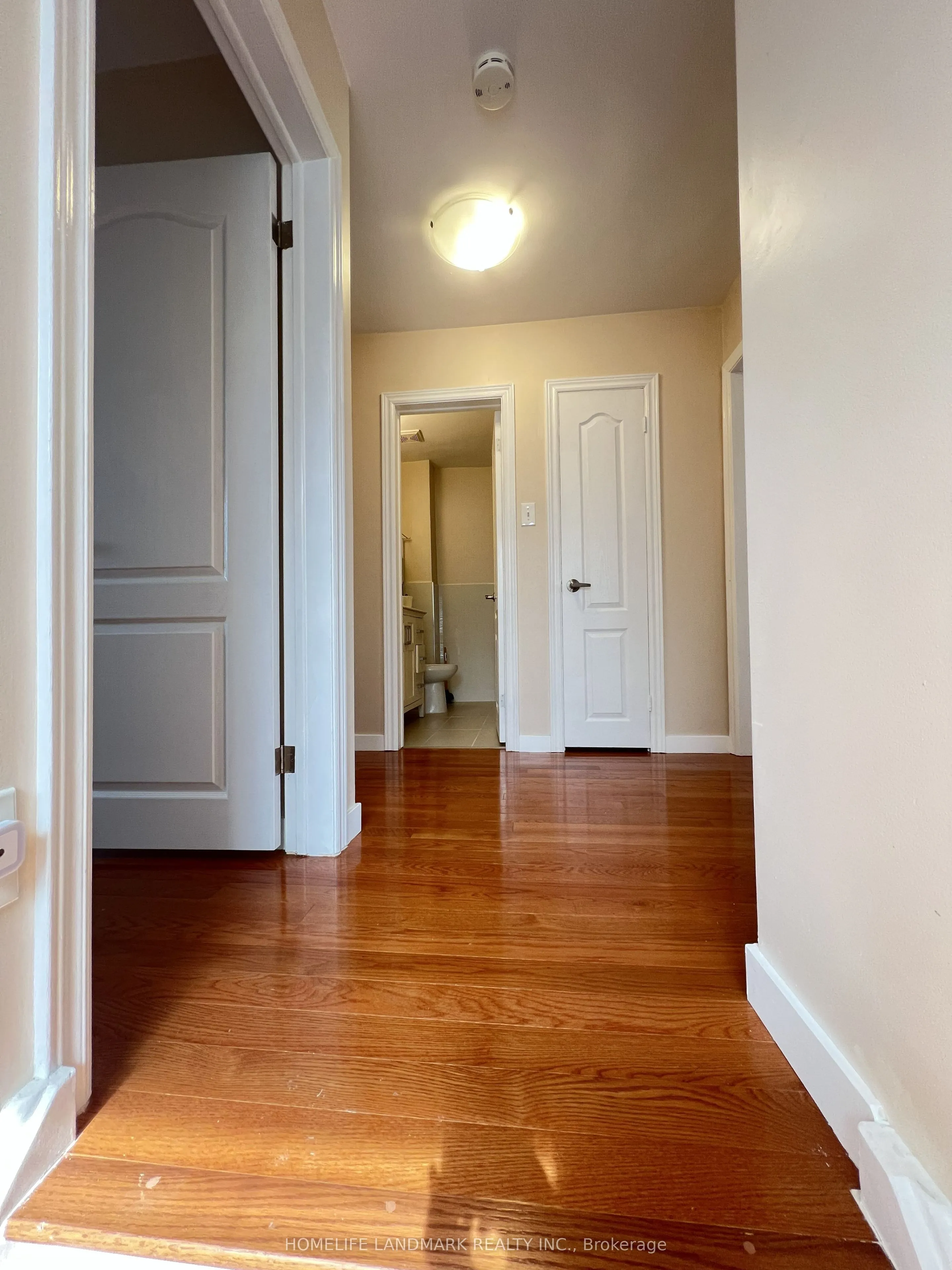 29 Tillplain Road
