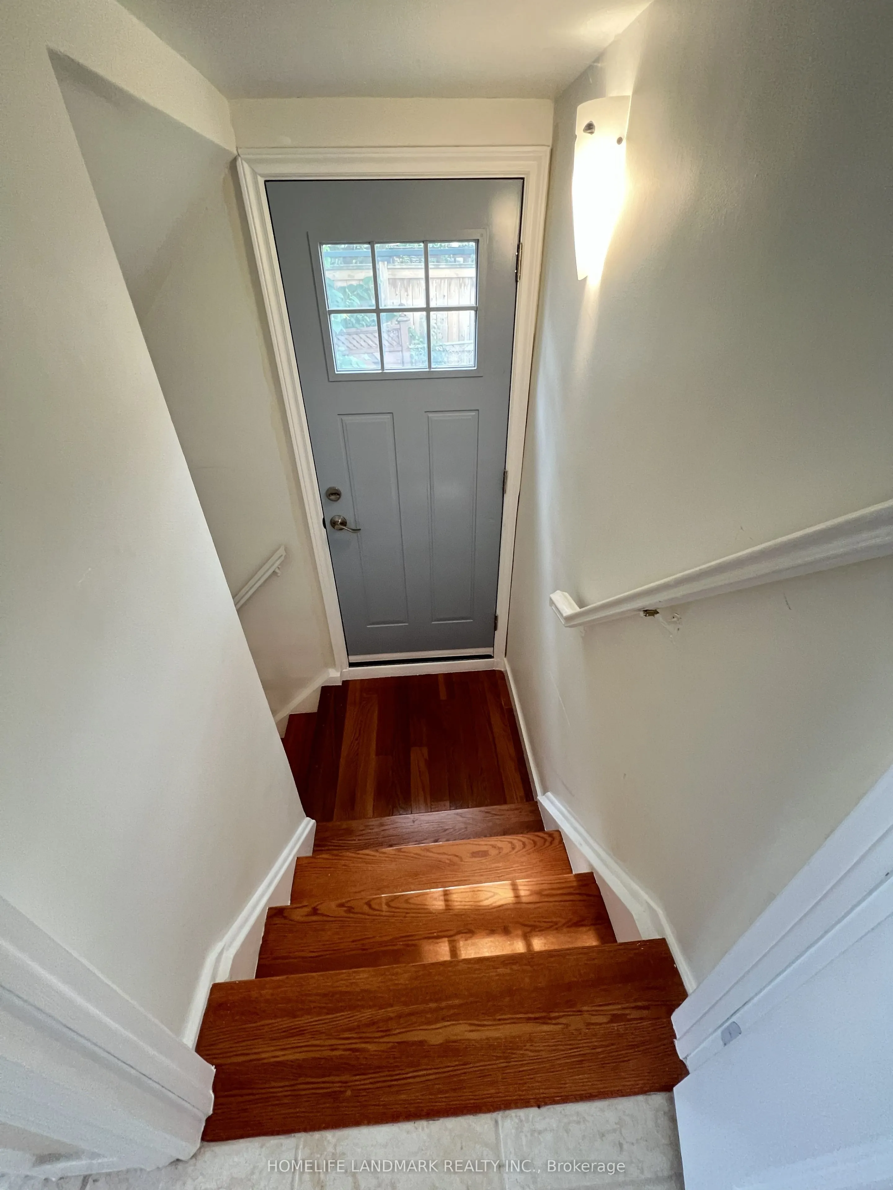 29 Tillplain Road