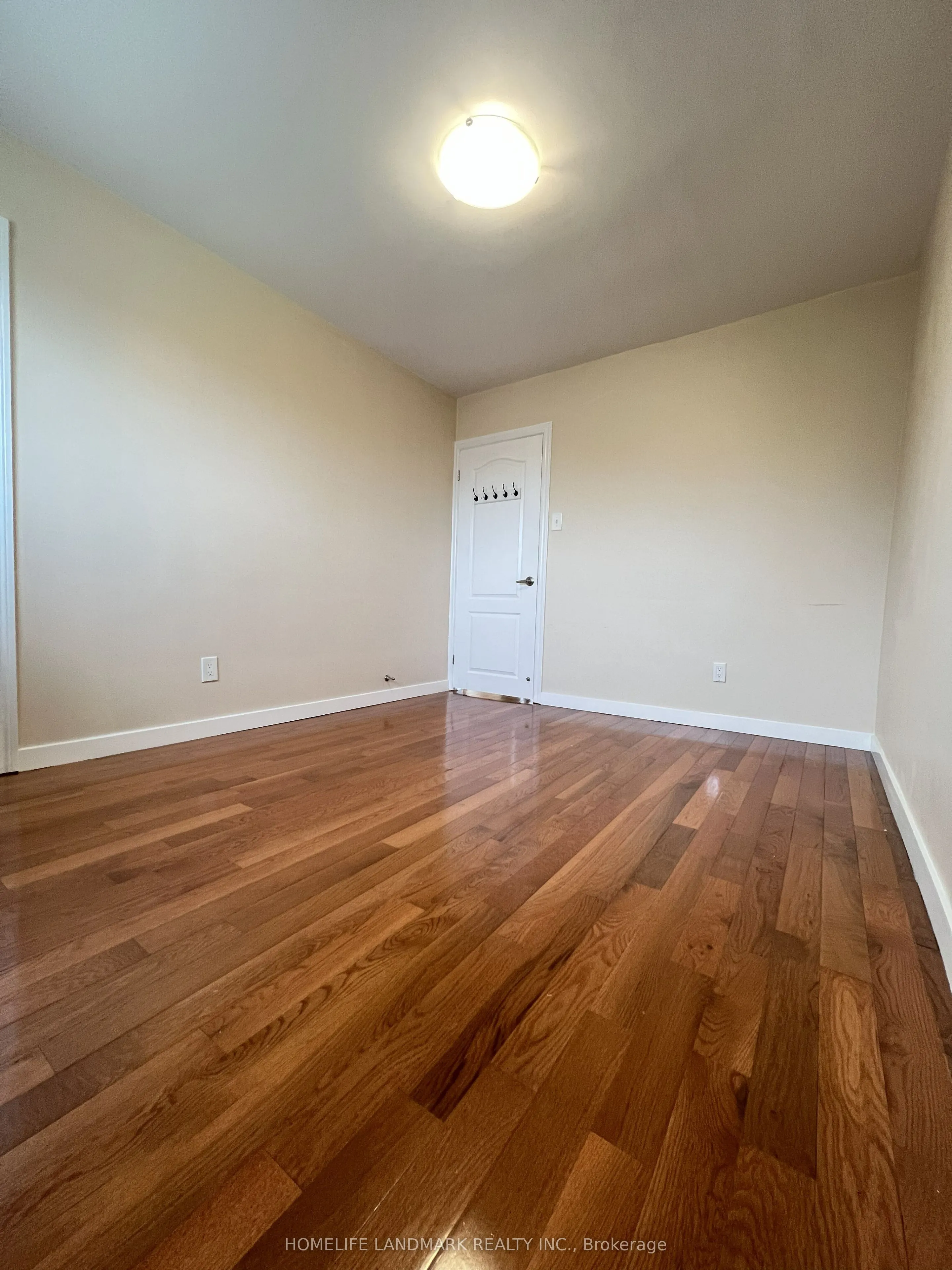 29 Tillplain Road