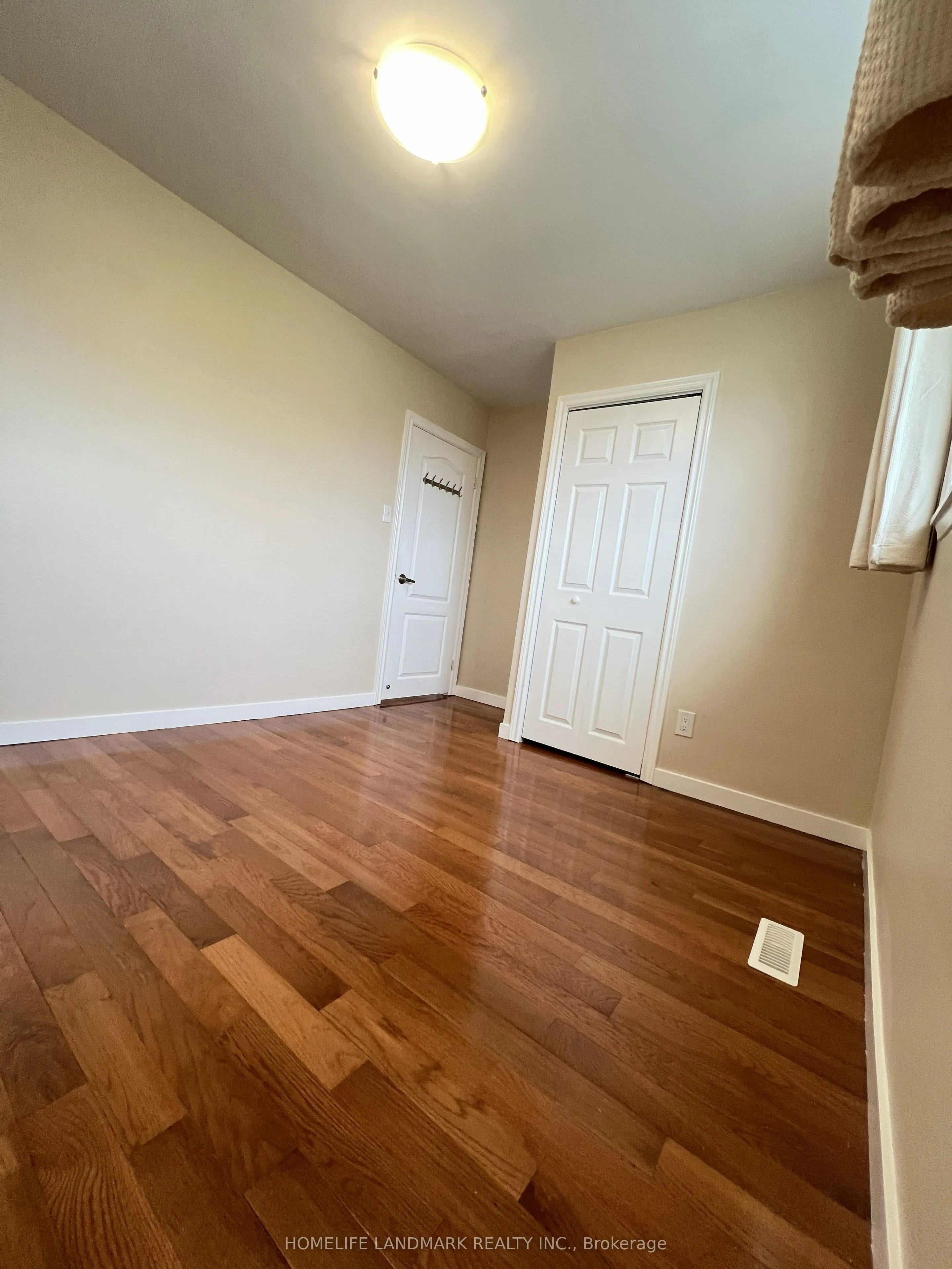29 Tillplain Road
