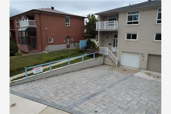 29 Tillplain Road