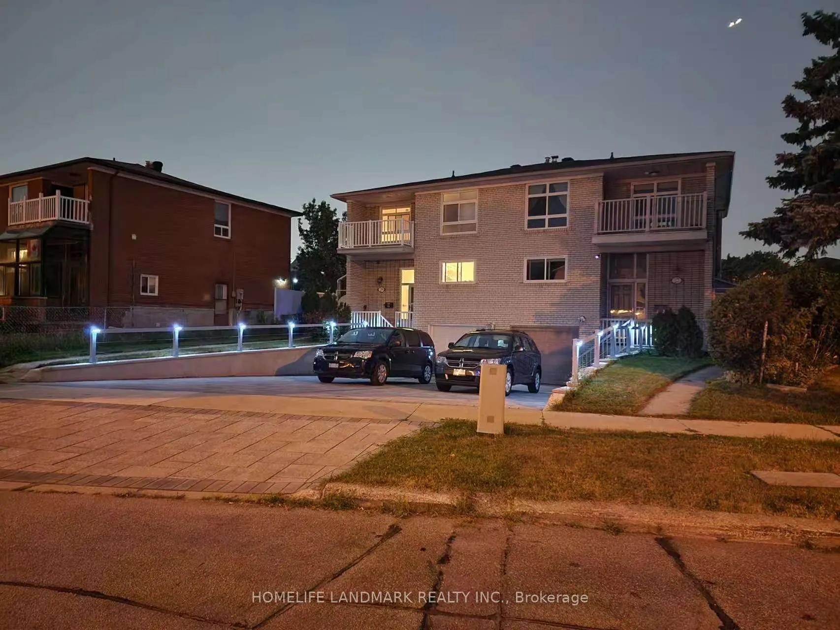 29 Tillplain Road