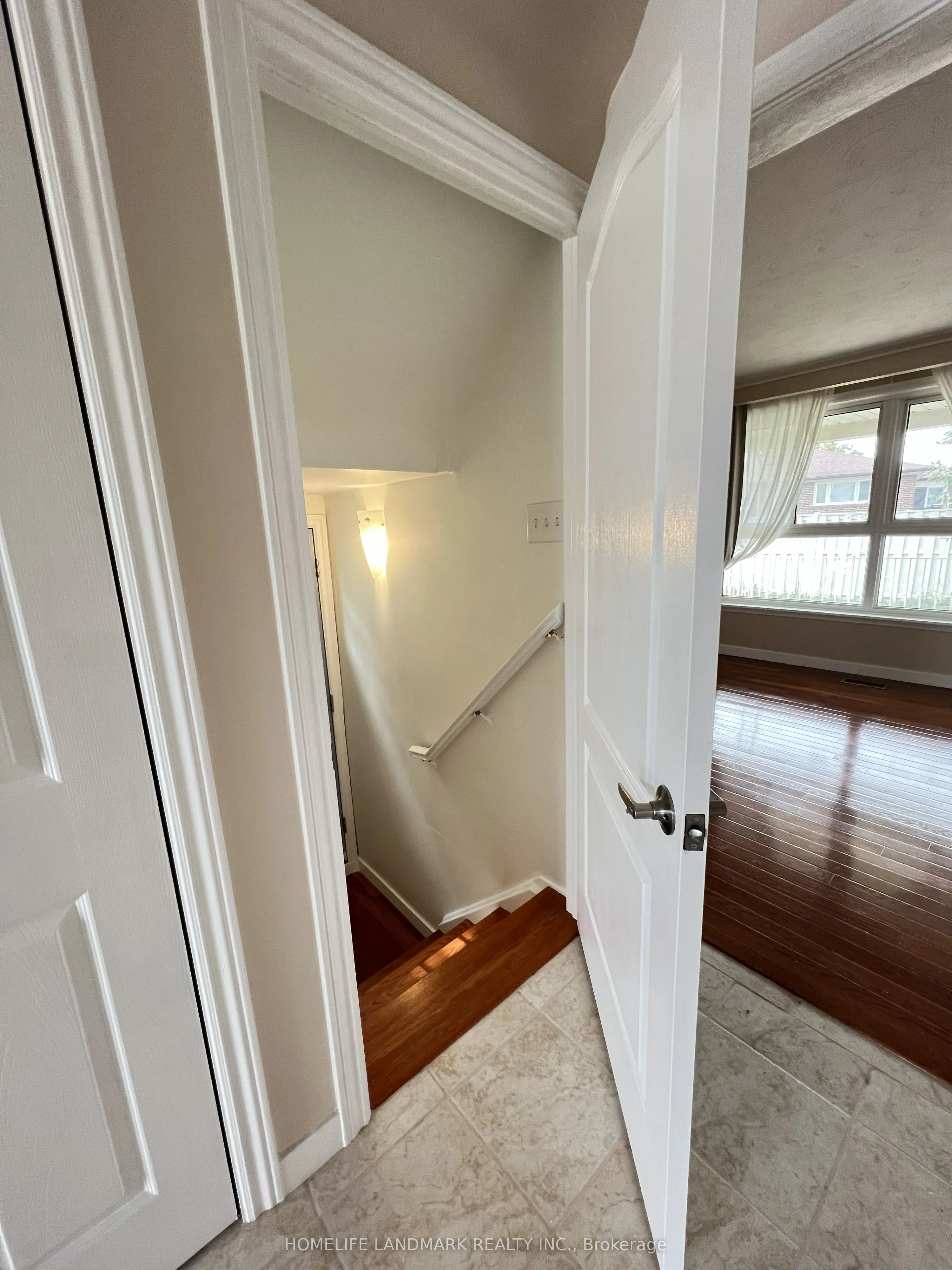 29 Tillplain Road