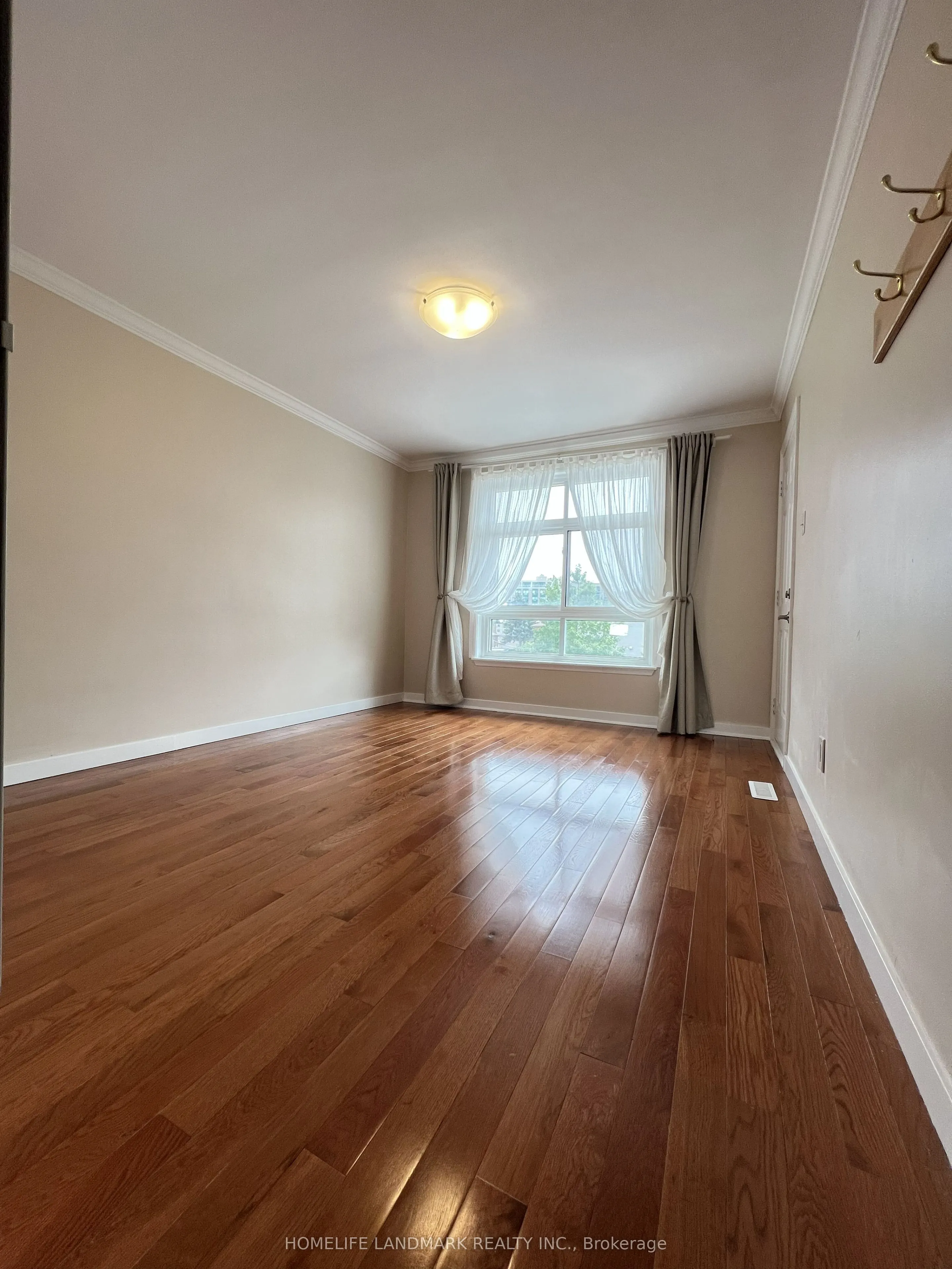 29 Tillplain Road