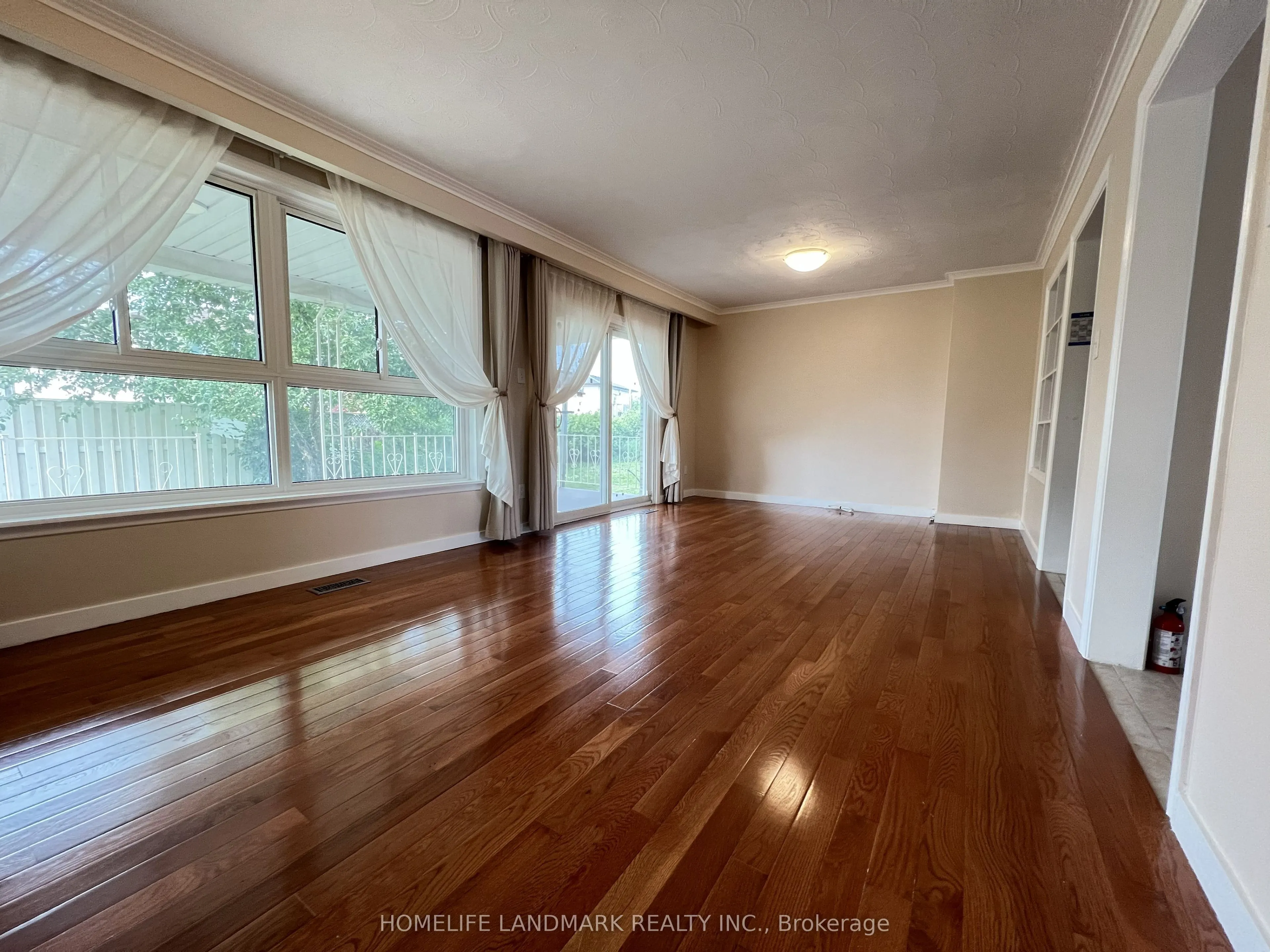 29 Tillplain Road