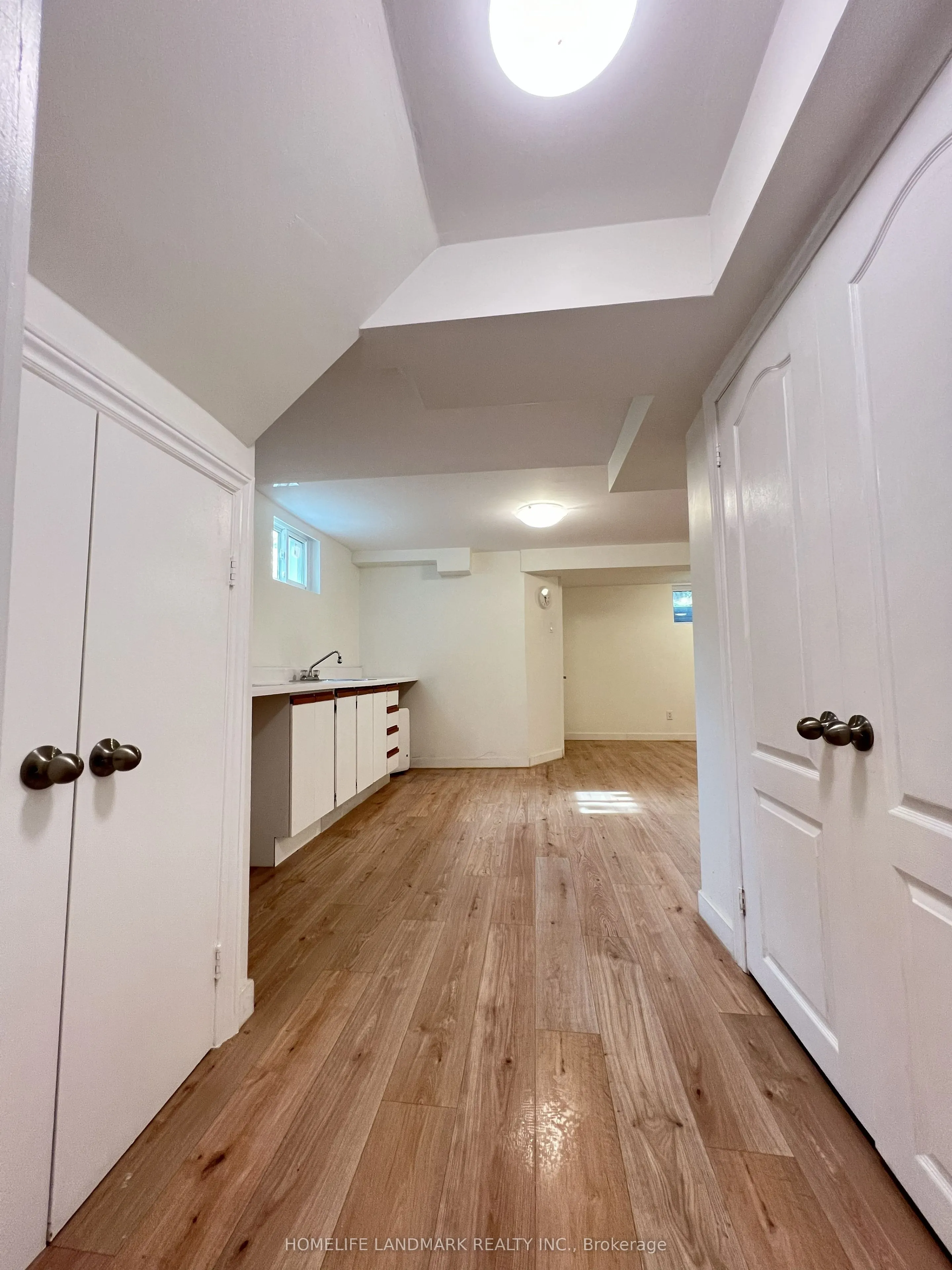 29 Tillplain Road