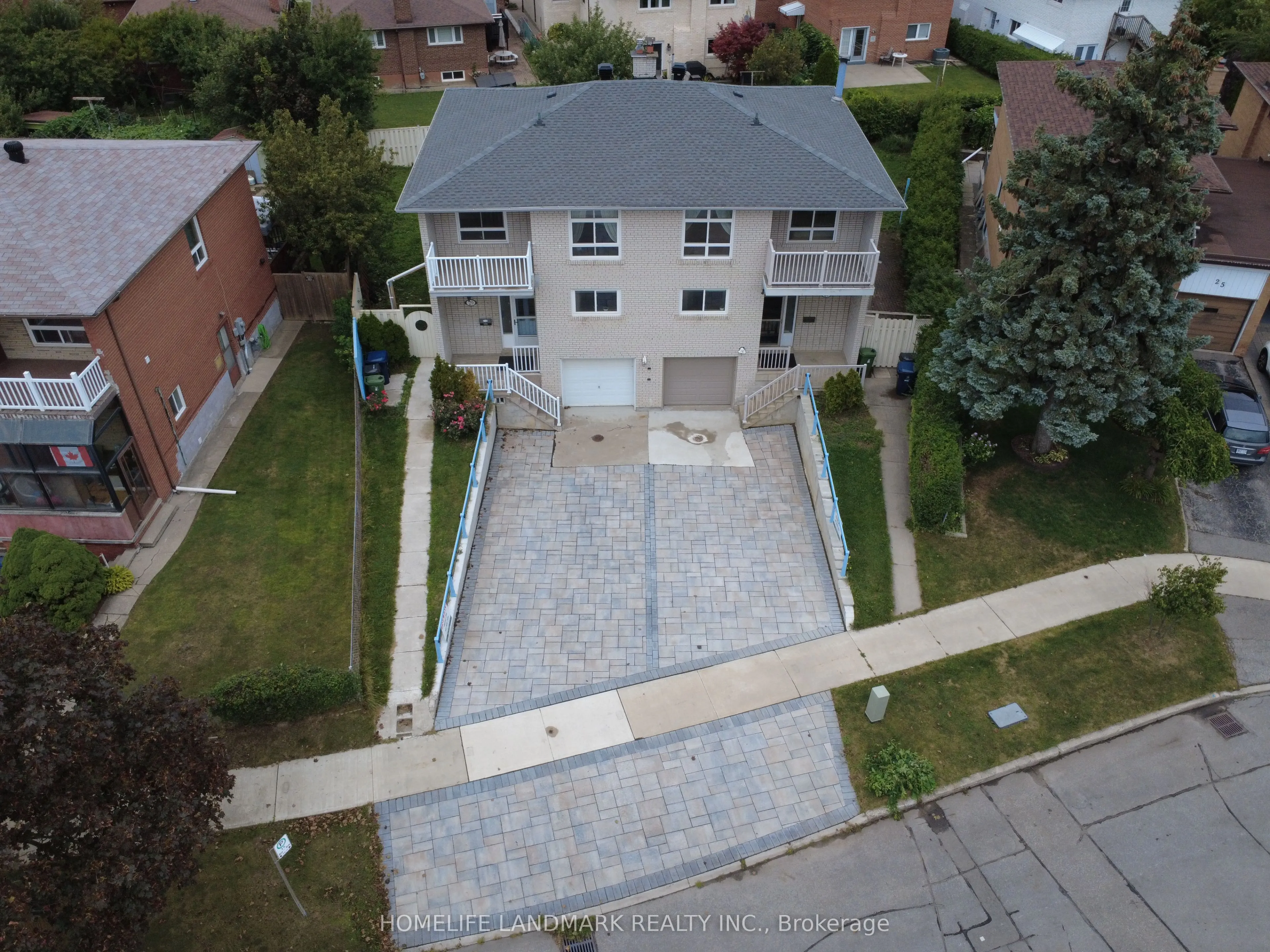 29 Tillplain Road