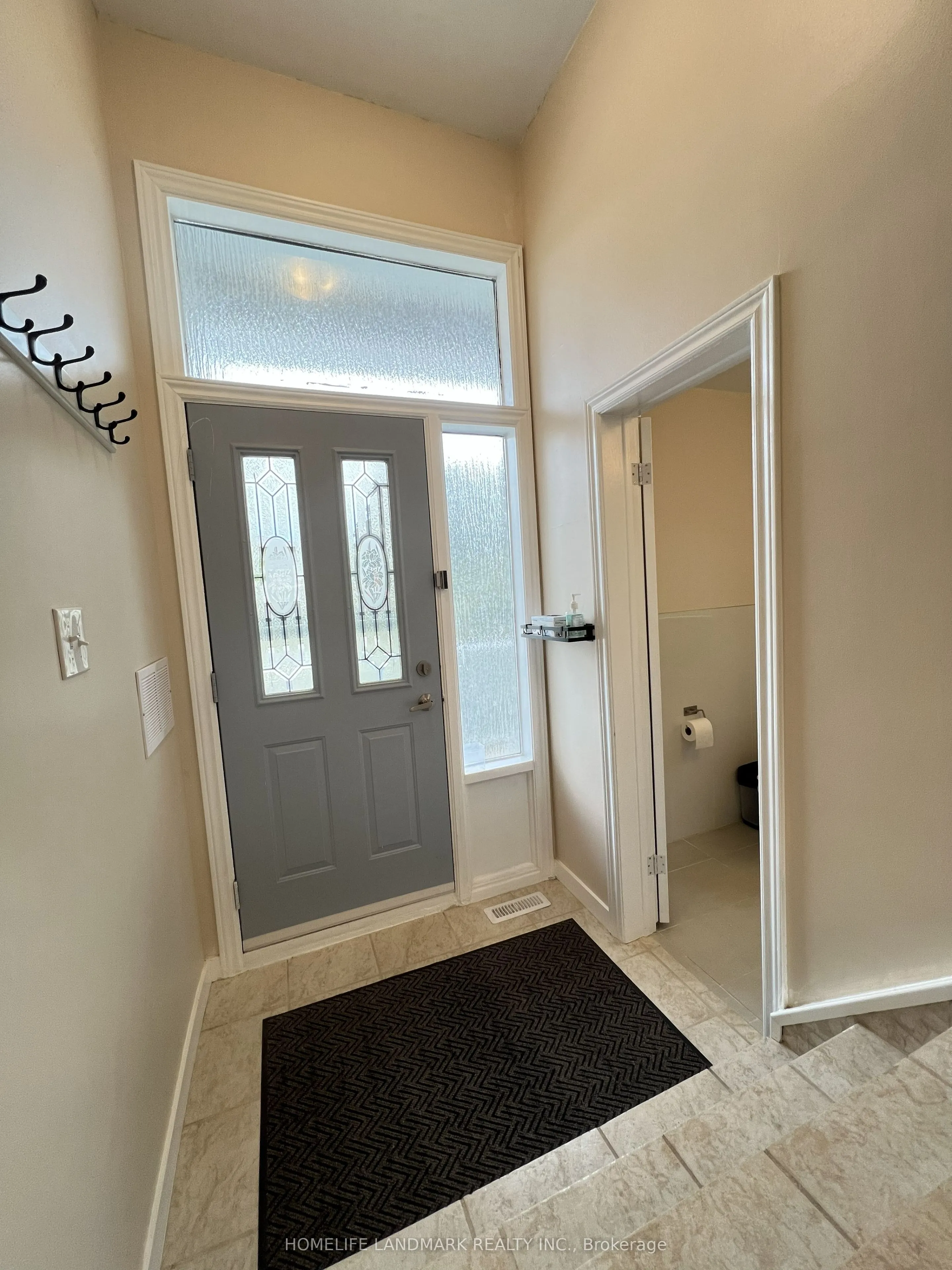 29 Tillplain Road
