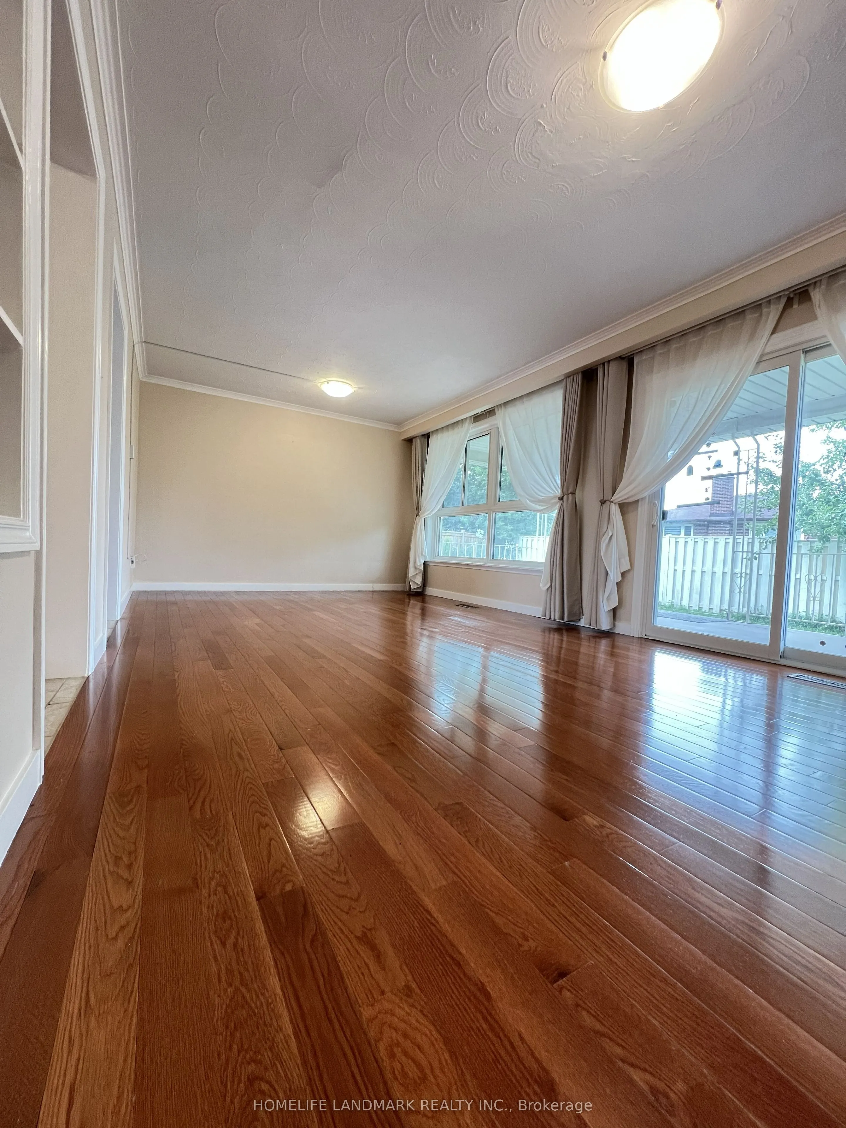 29 Tillplain Road