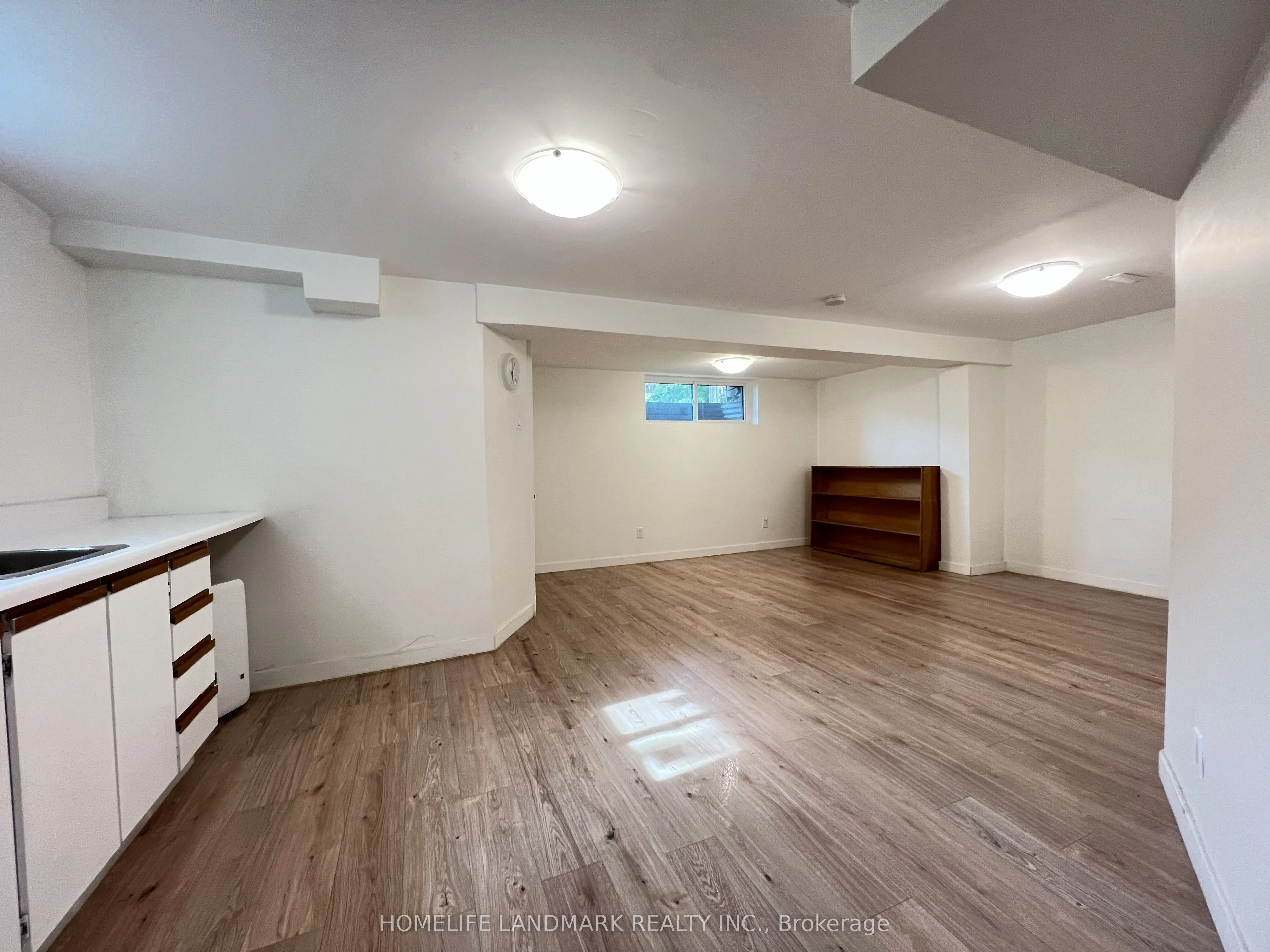 29 Tillplain Road
