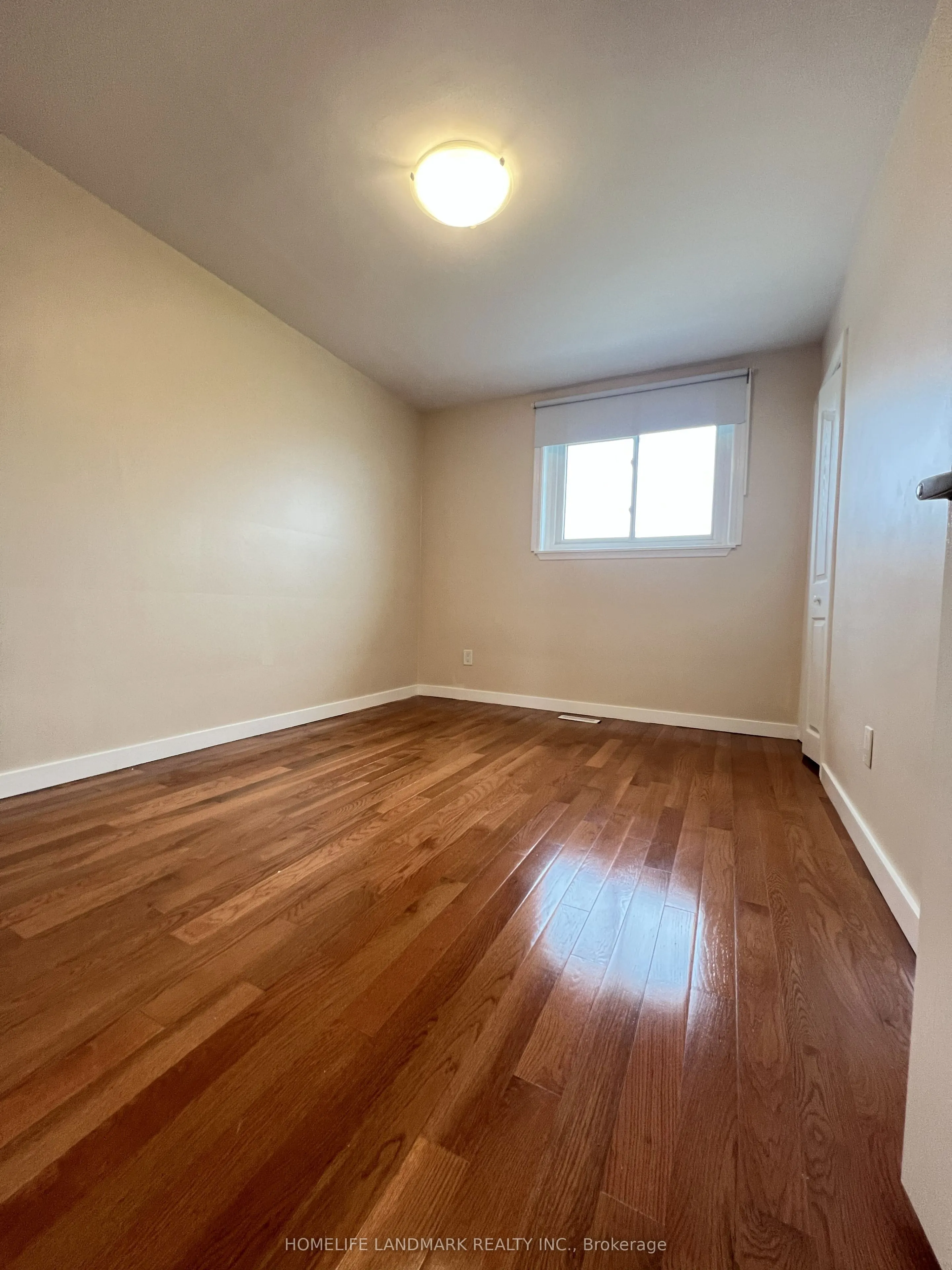 29 Tillplain Road