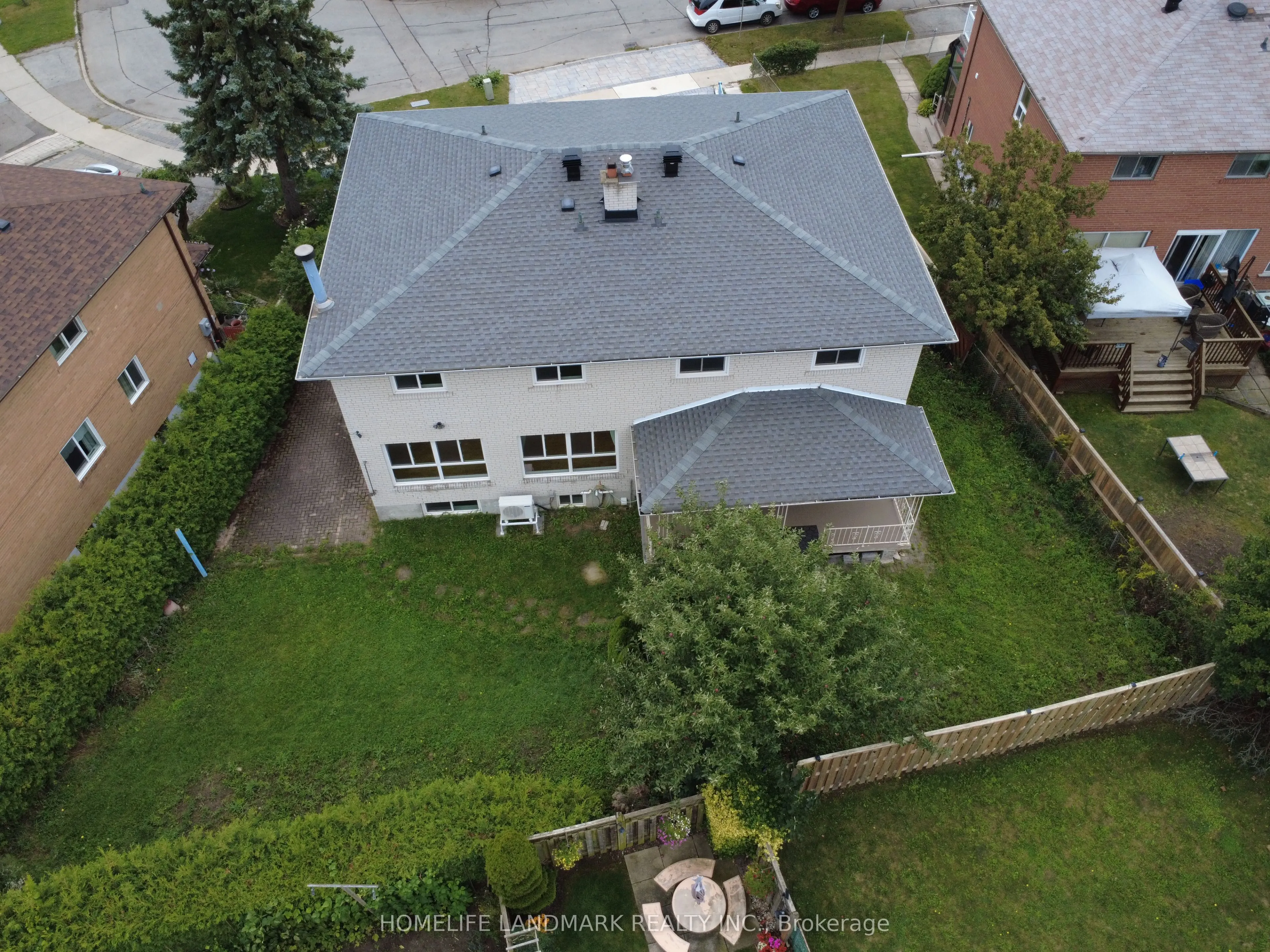 29 Tillplain Road