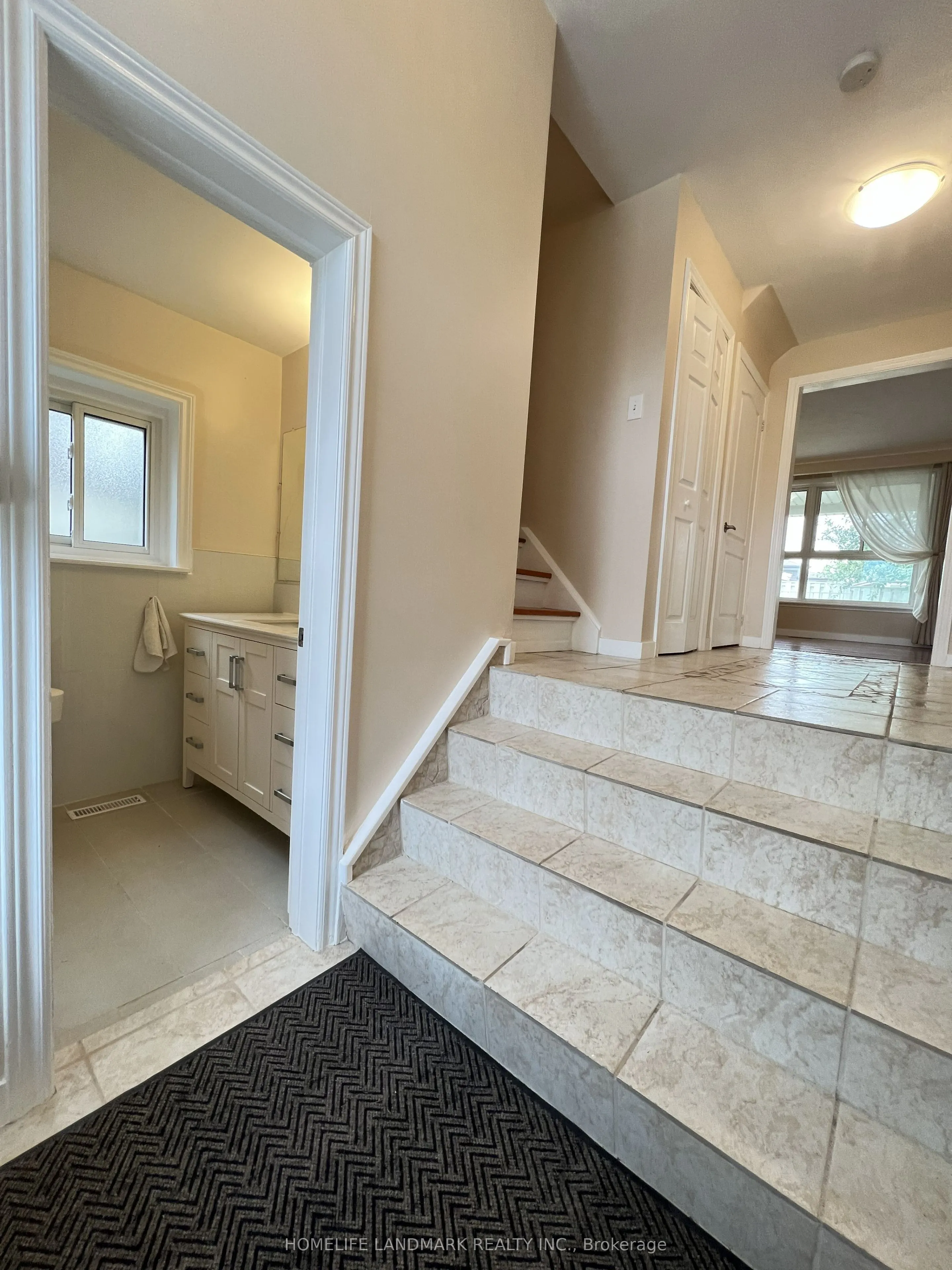 29 Tillplain Road