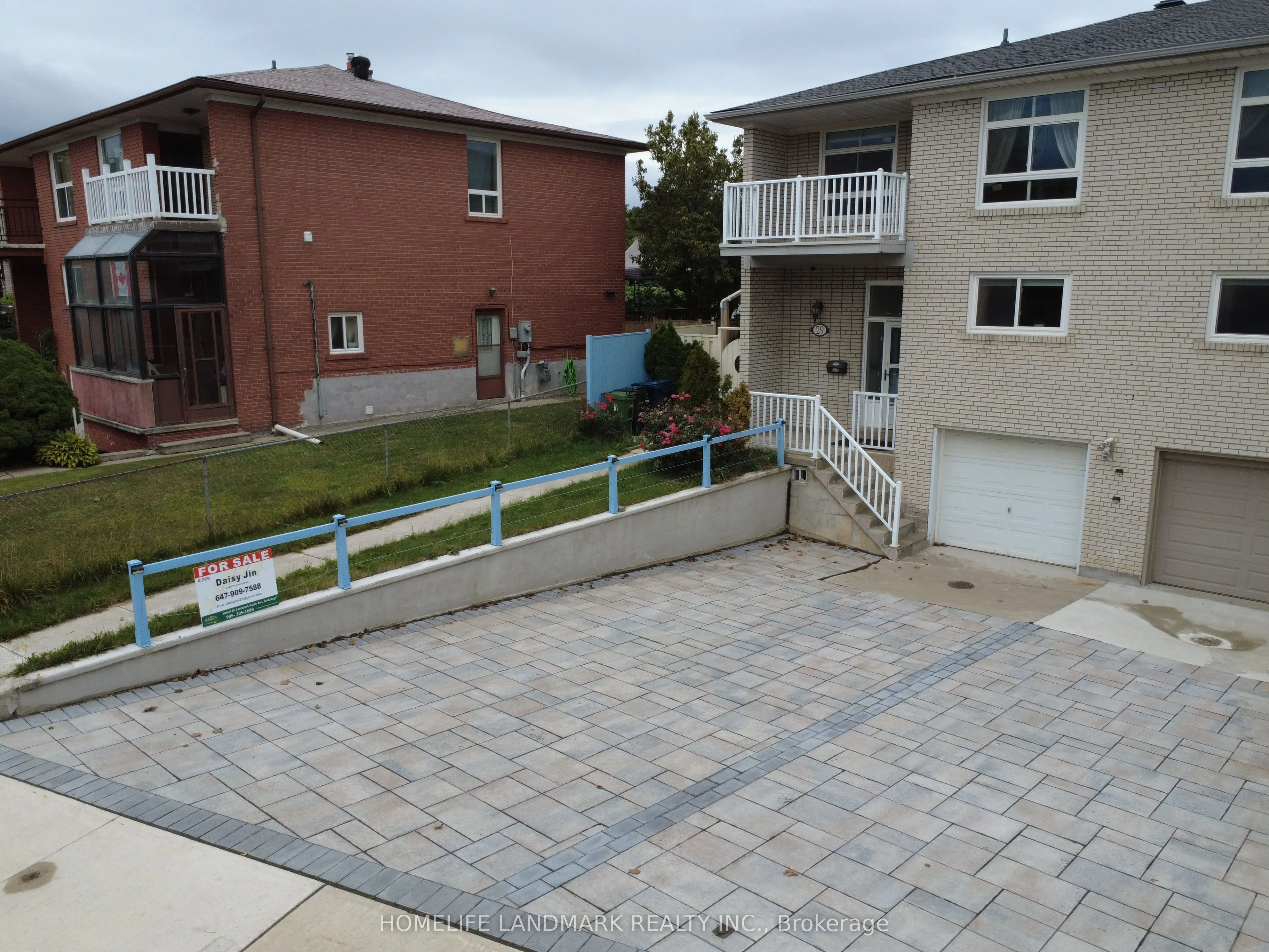 29 Tillplain Road
