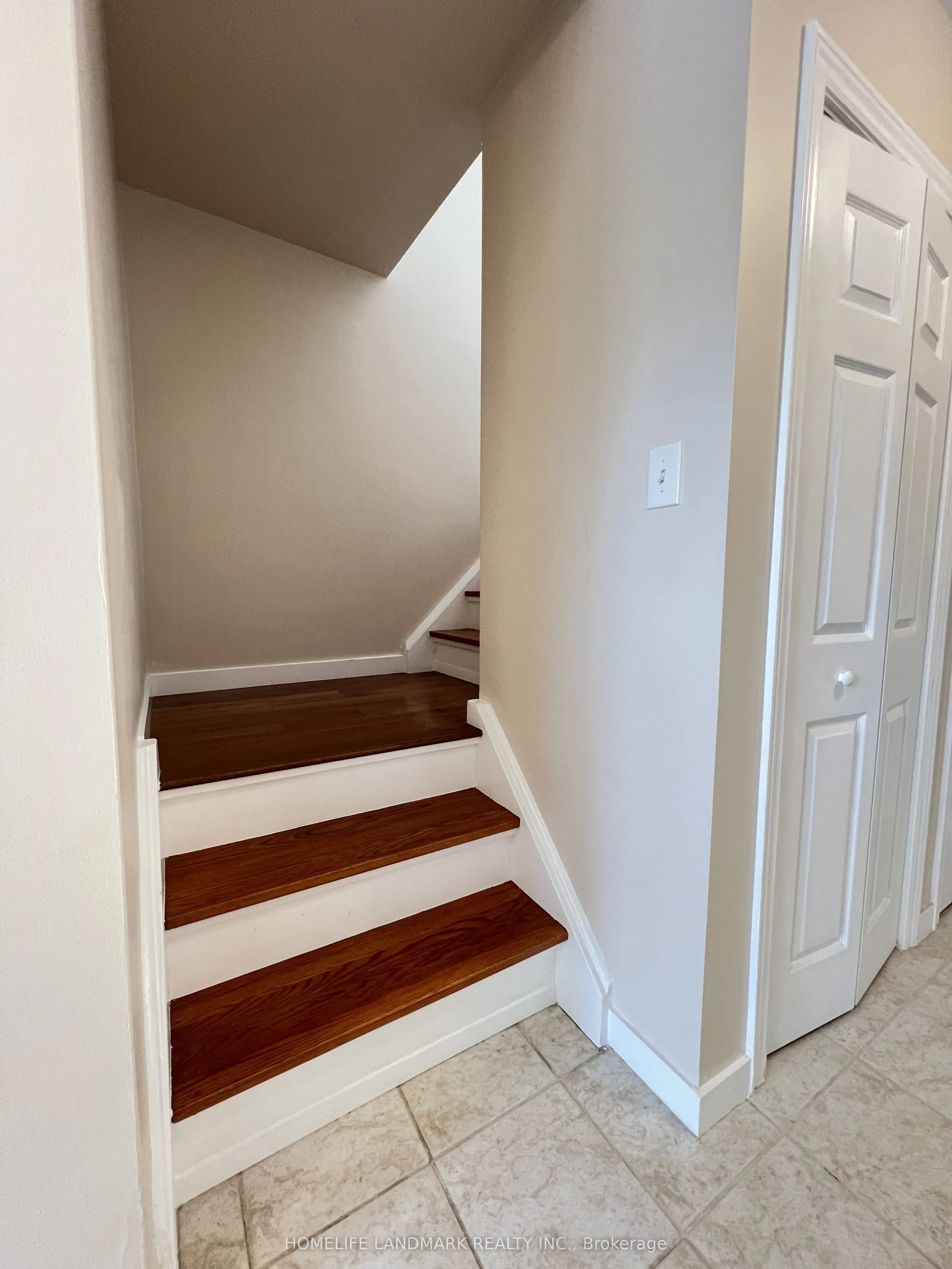 29 Tillplain Road