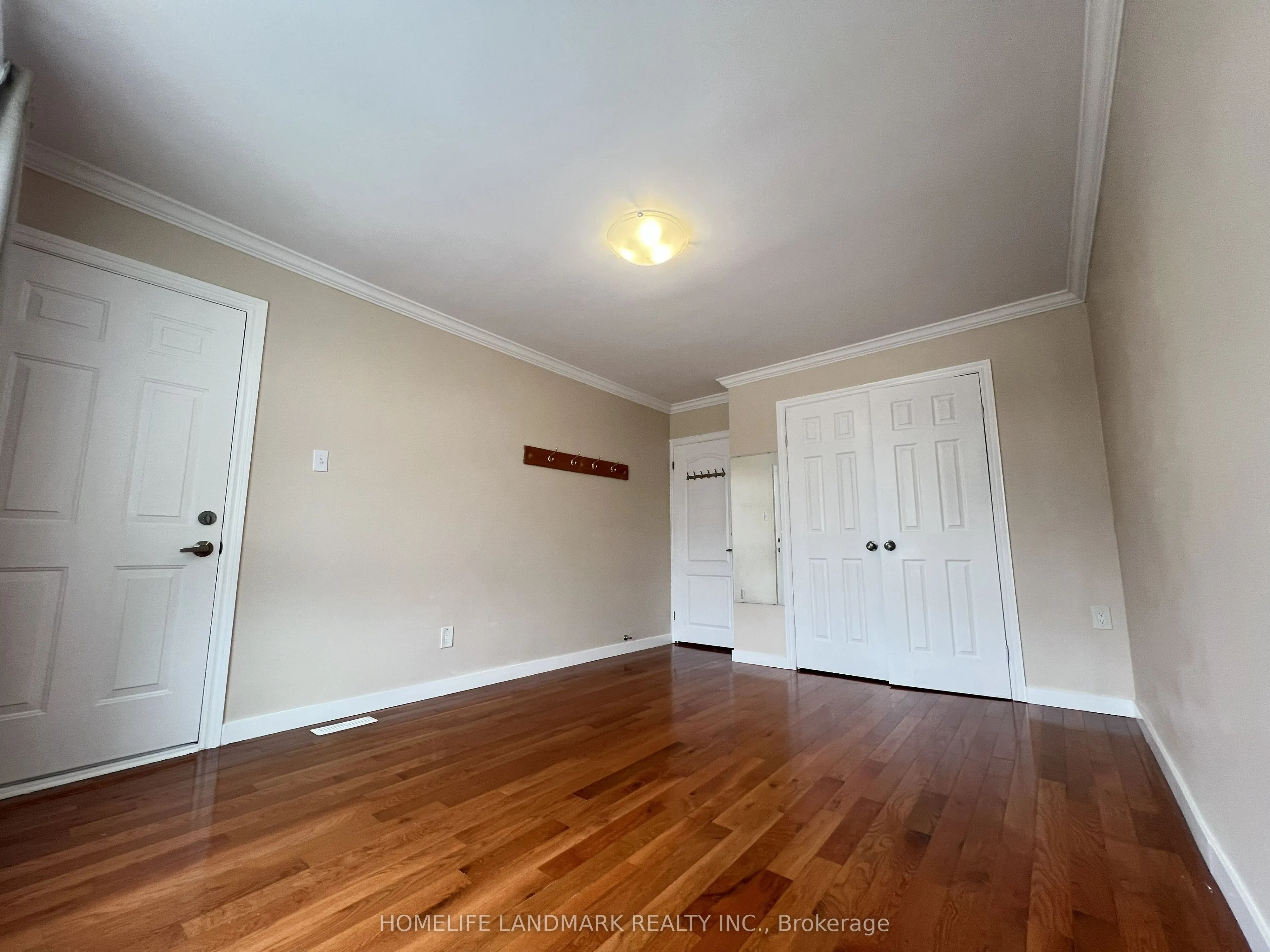 29 Tillplain Road