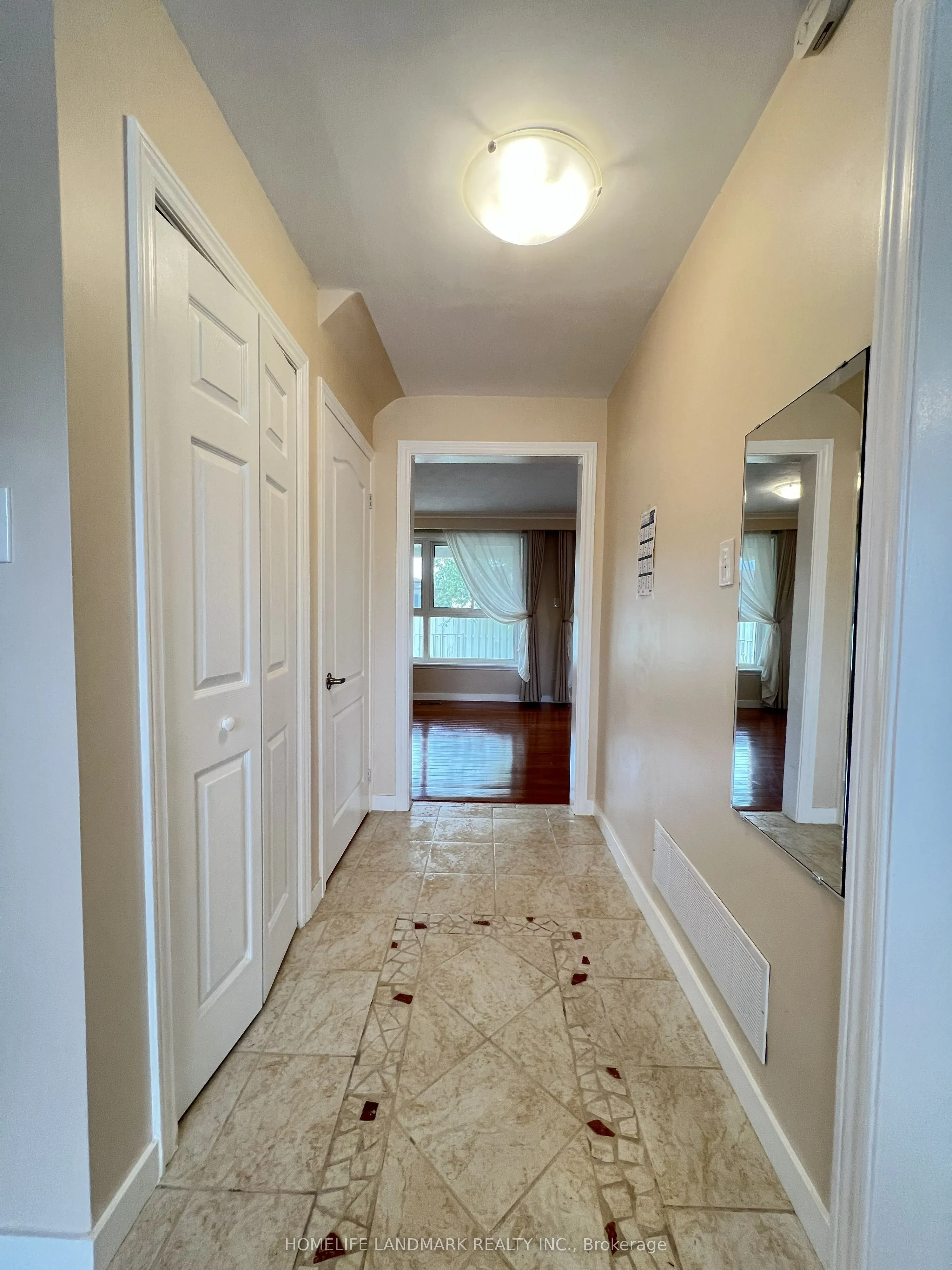 29 Tillplain Road