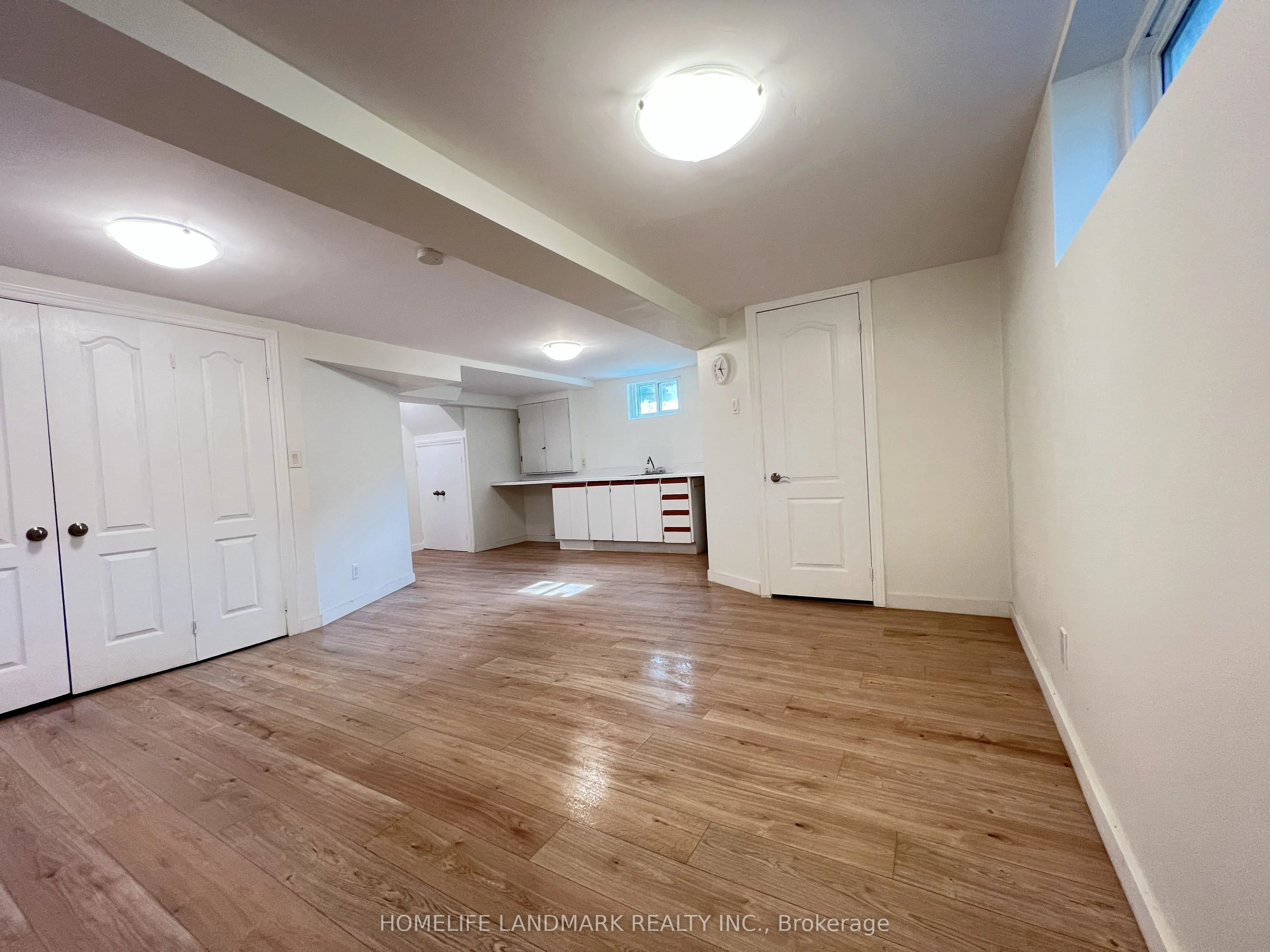 29 Tillplain Road