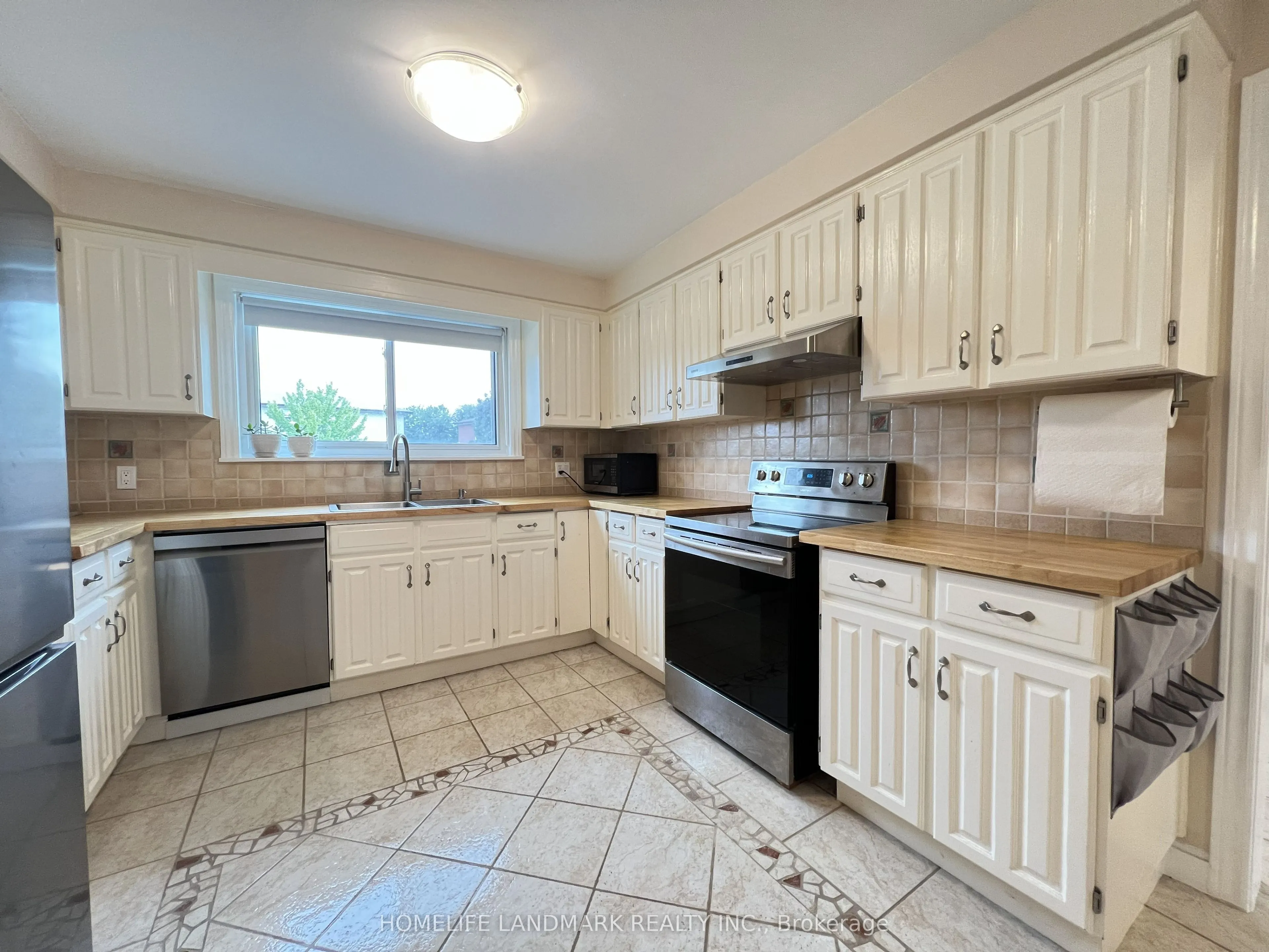29 Tillplain Road