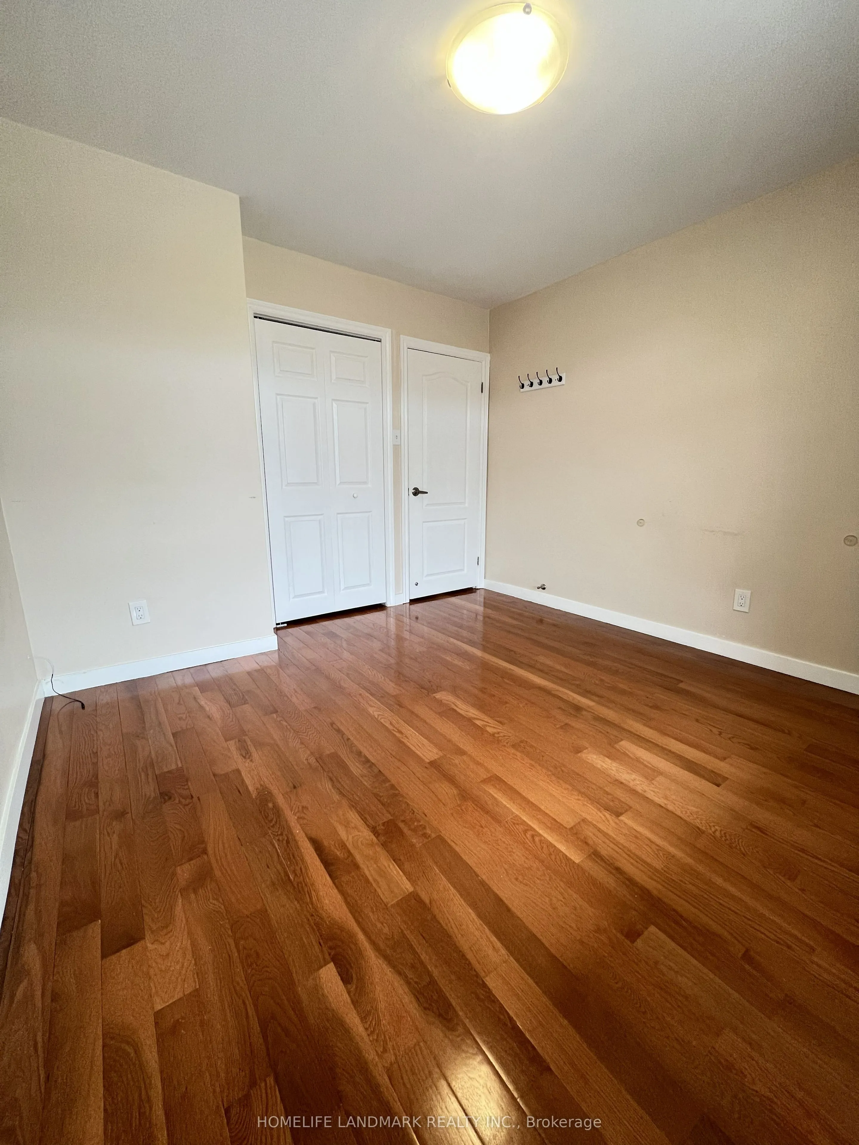 29 Tillplain Road