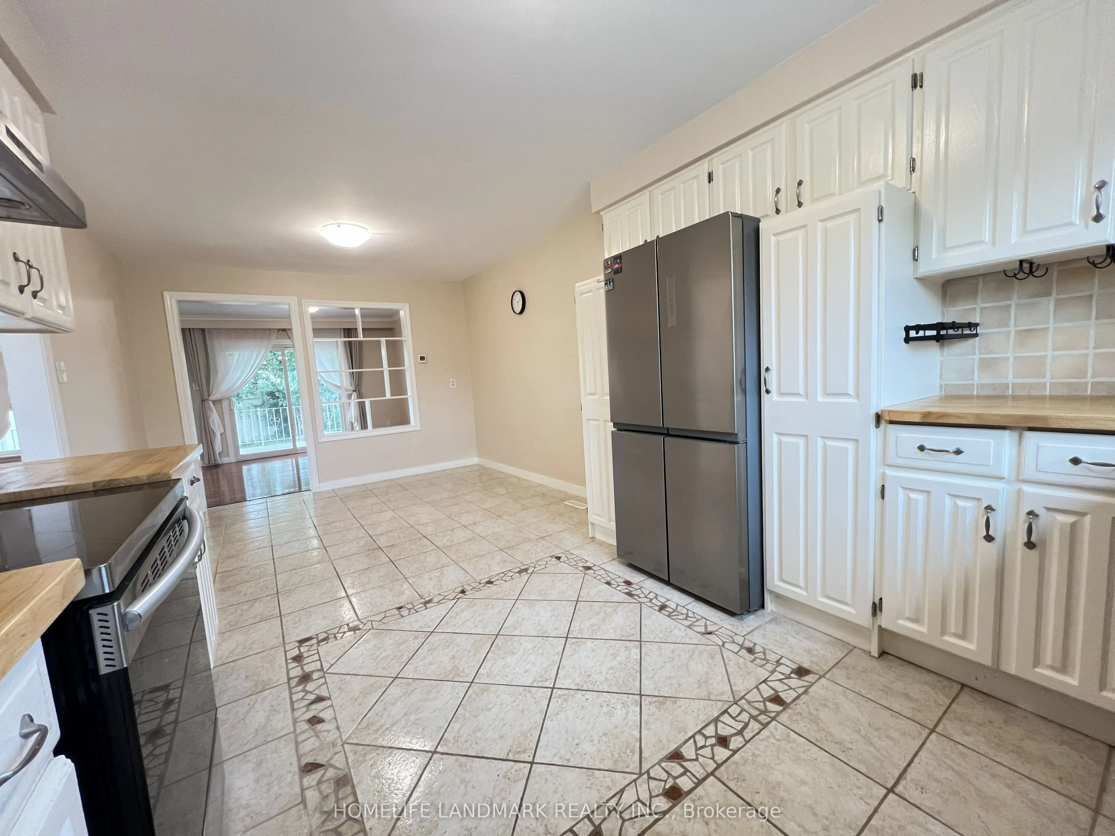 29 Tillplain Road