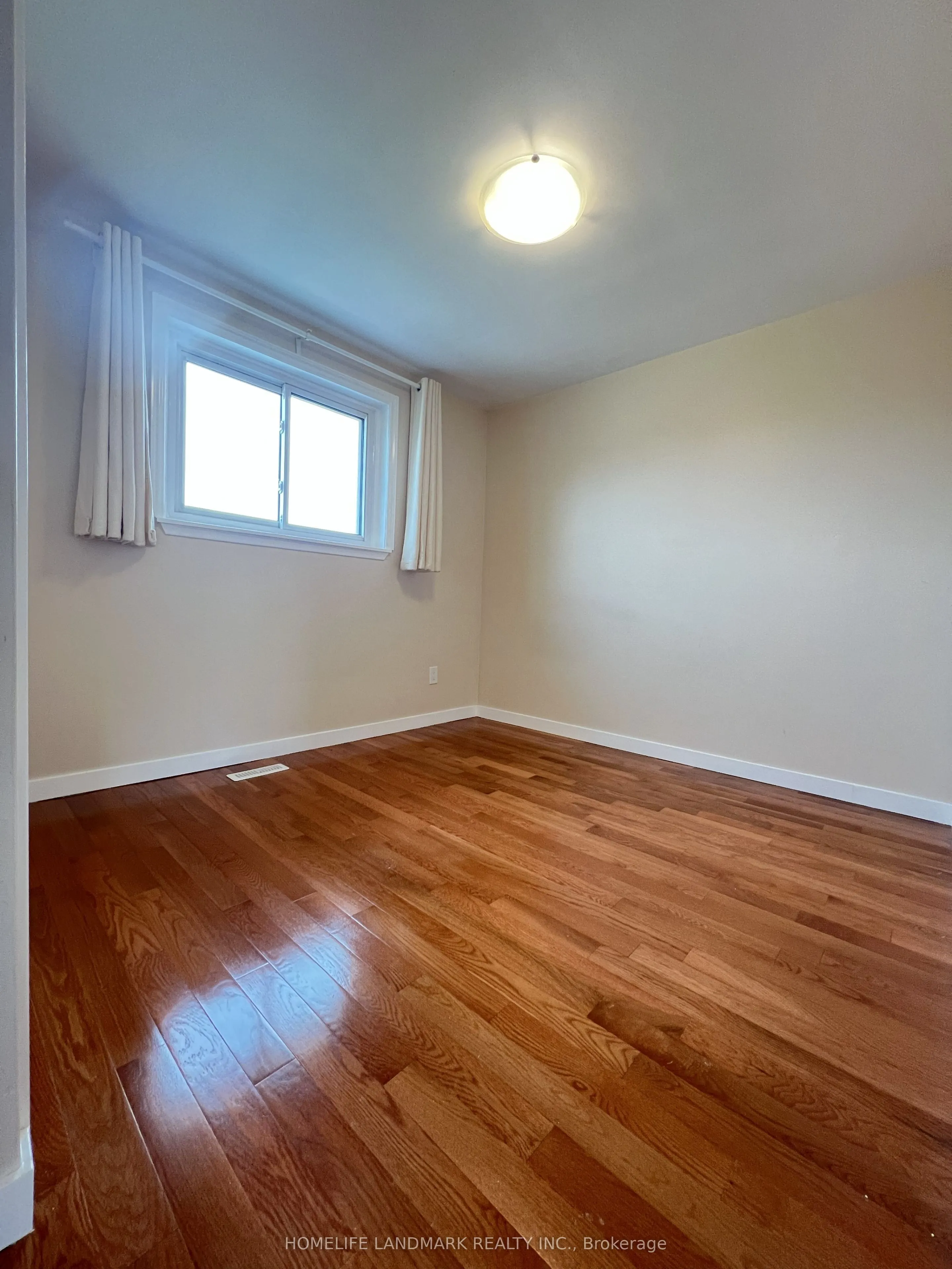 29 Tillplain Road