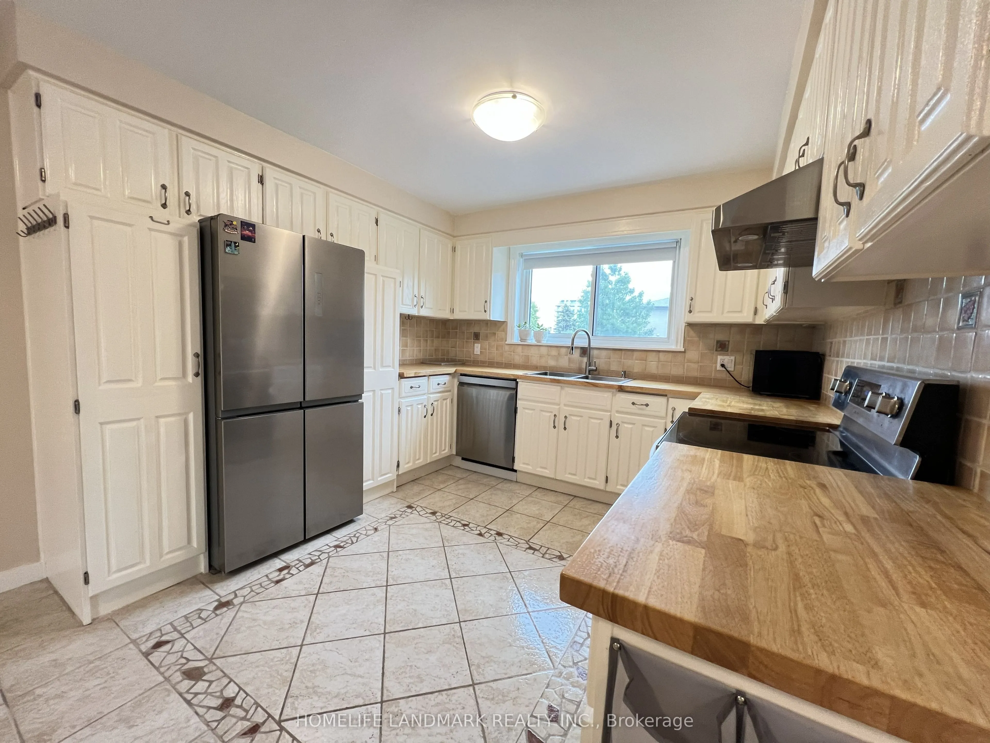 29 Tillplain Road